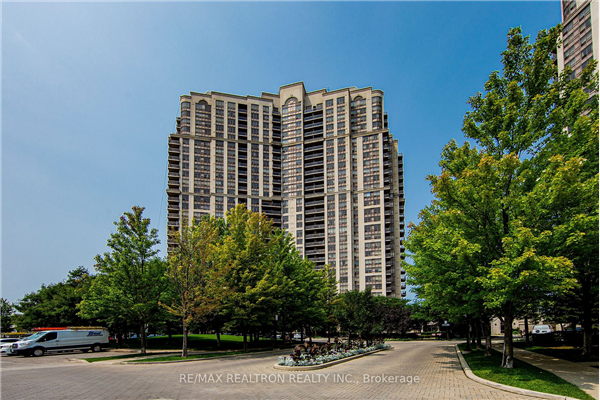 700 Humberwood Blvd, Toronto