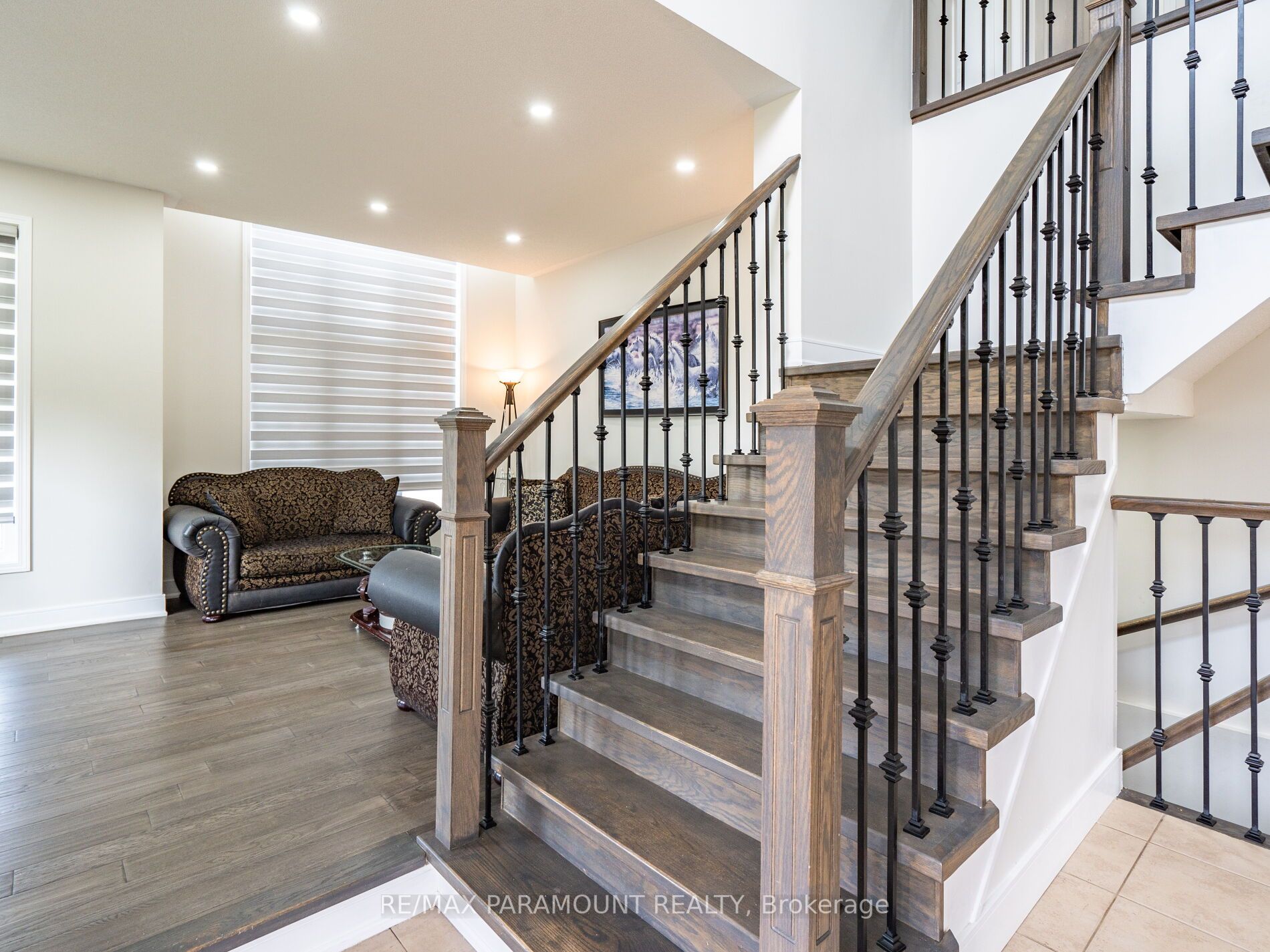 4788 Thomas Alton Blvd