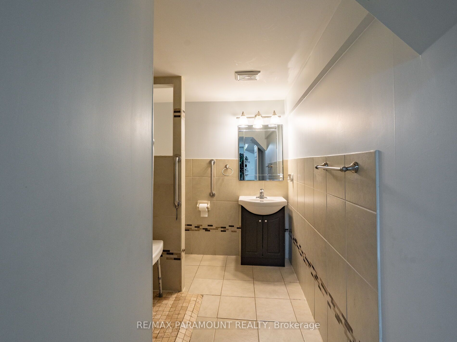 4788 Thomas Alton Blvd