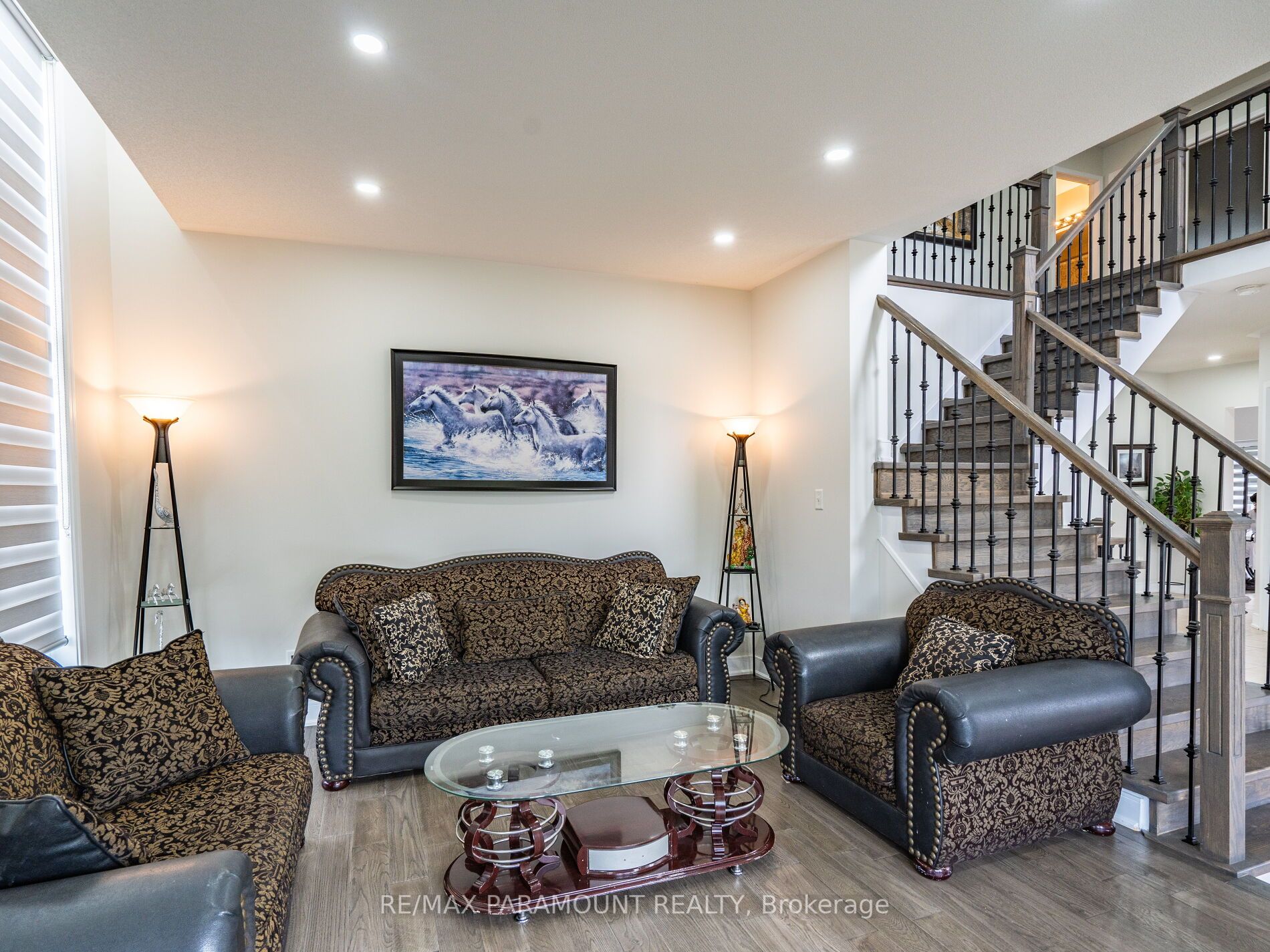 4788 Thomas Alton Blvd