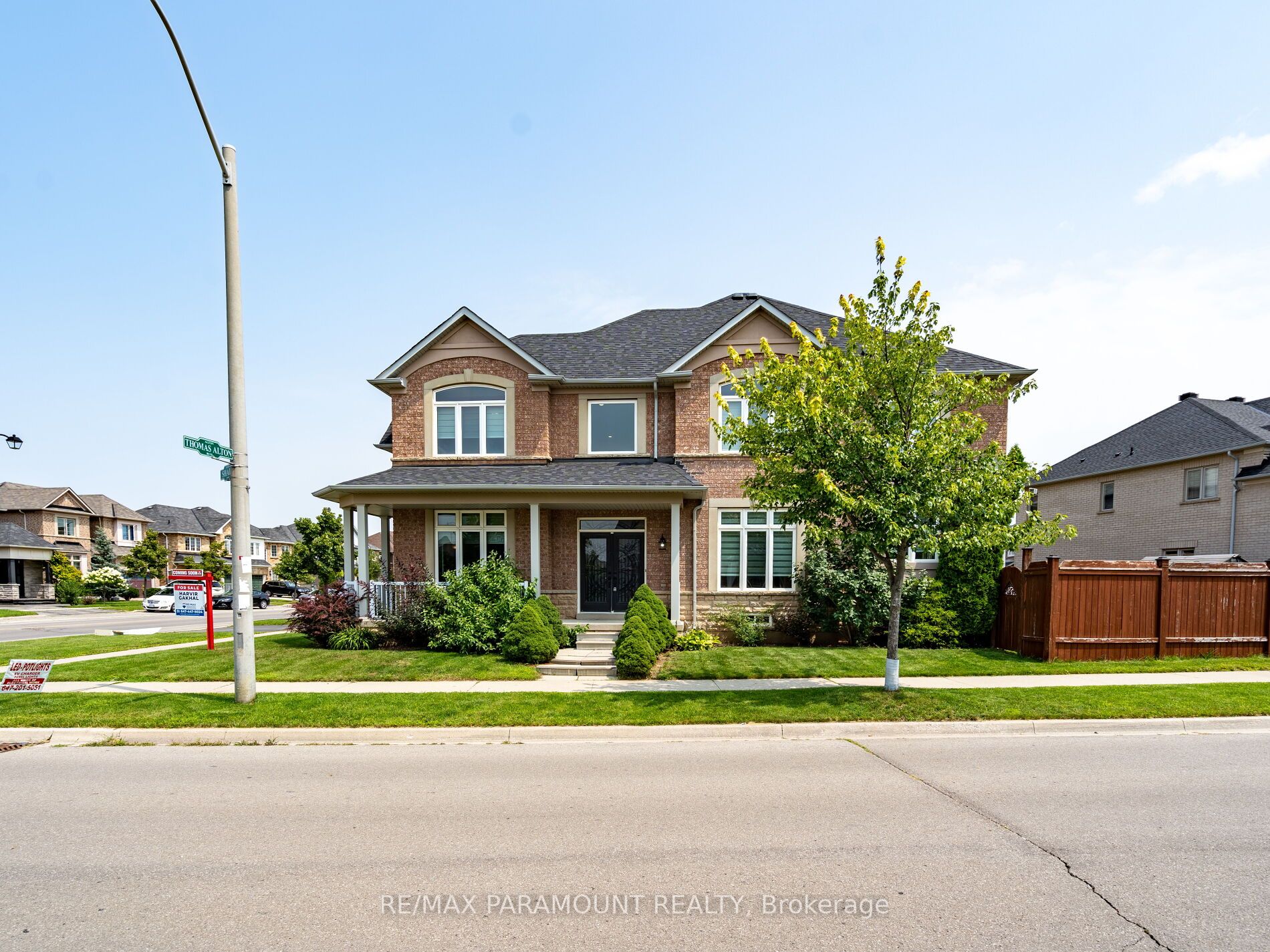 4788 Thomas Alton Blvd