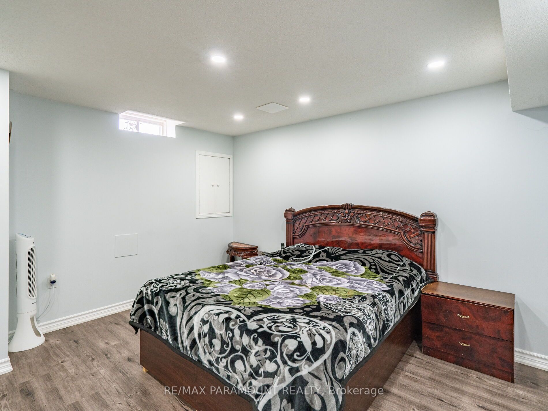 4788 Thomas Alton Blvd