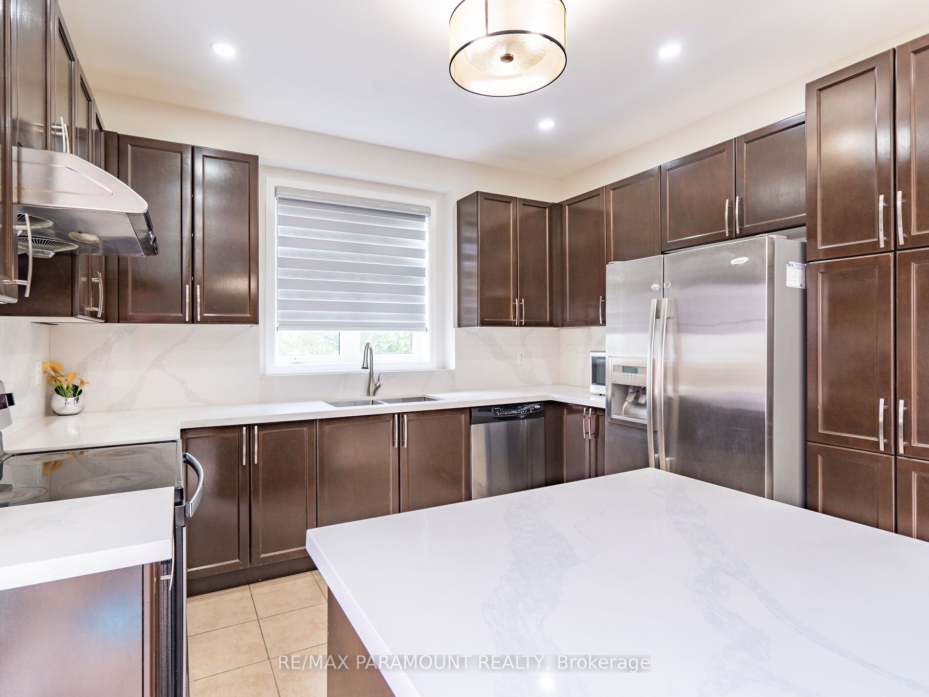 4788 Thomas Alton Blvd
