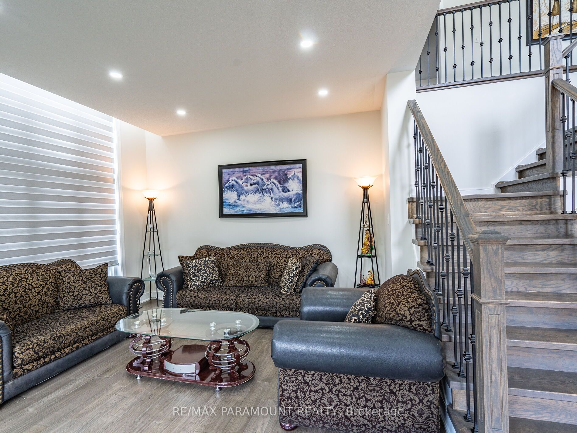 4788 Thomas Alton Blvd