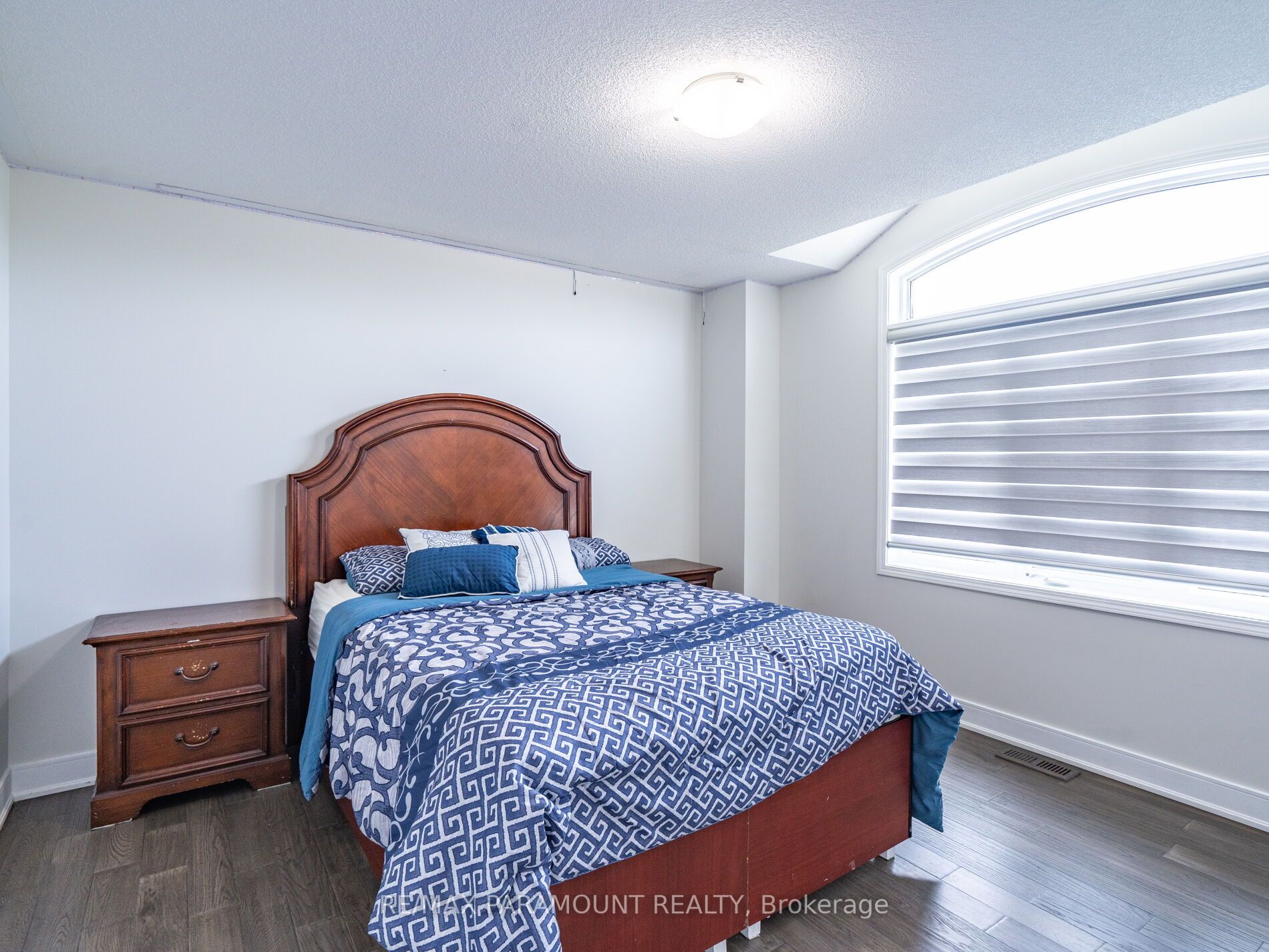 4788 Thomas Alton Blvd