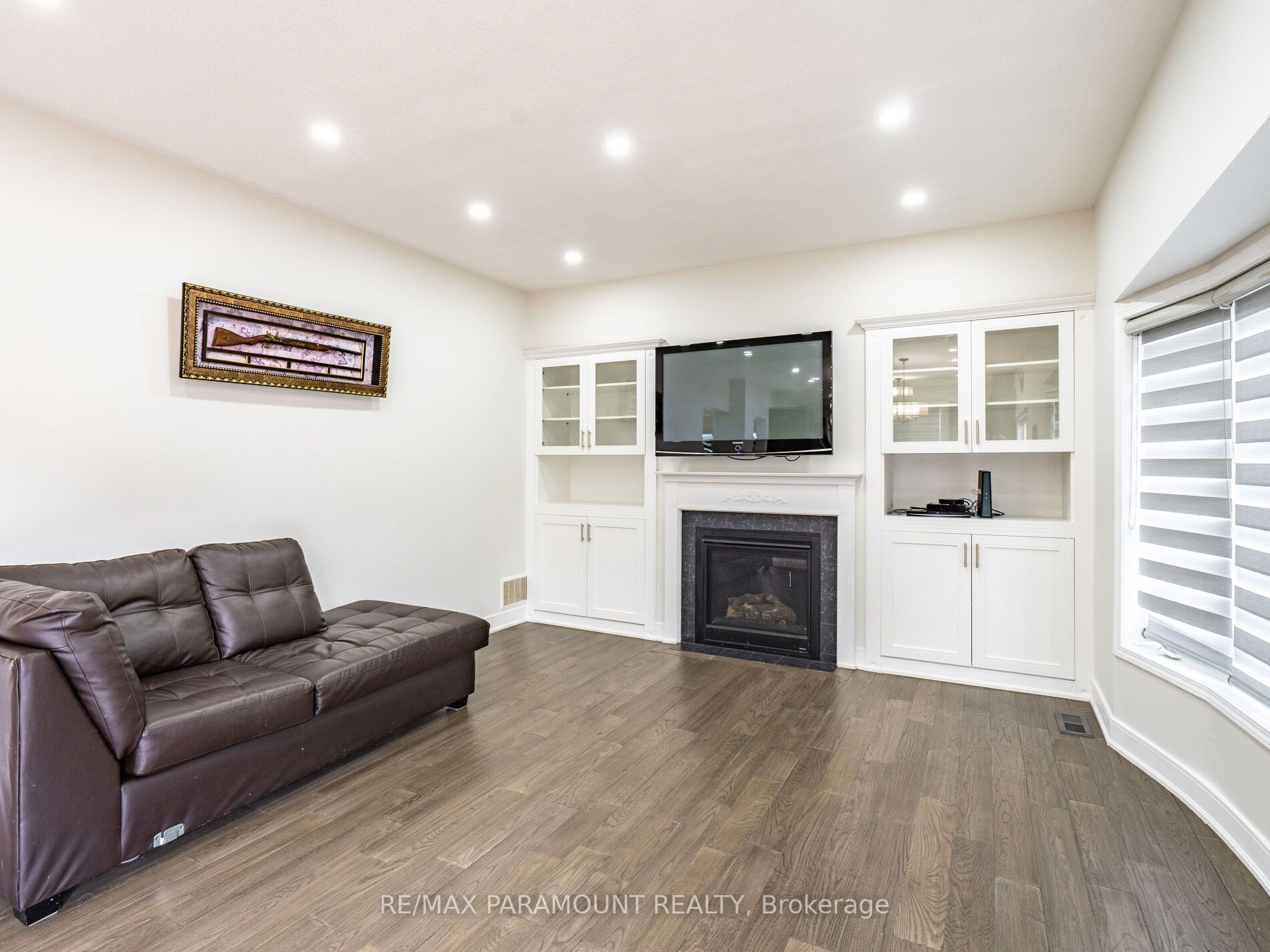 4788 Thomas Alton Blvd