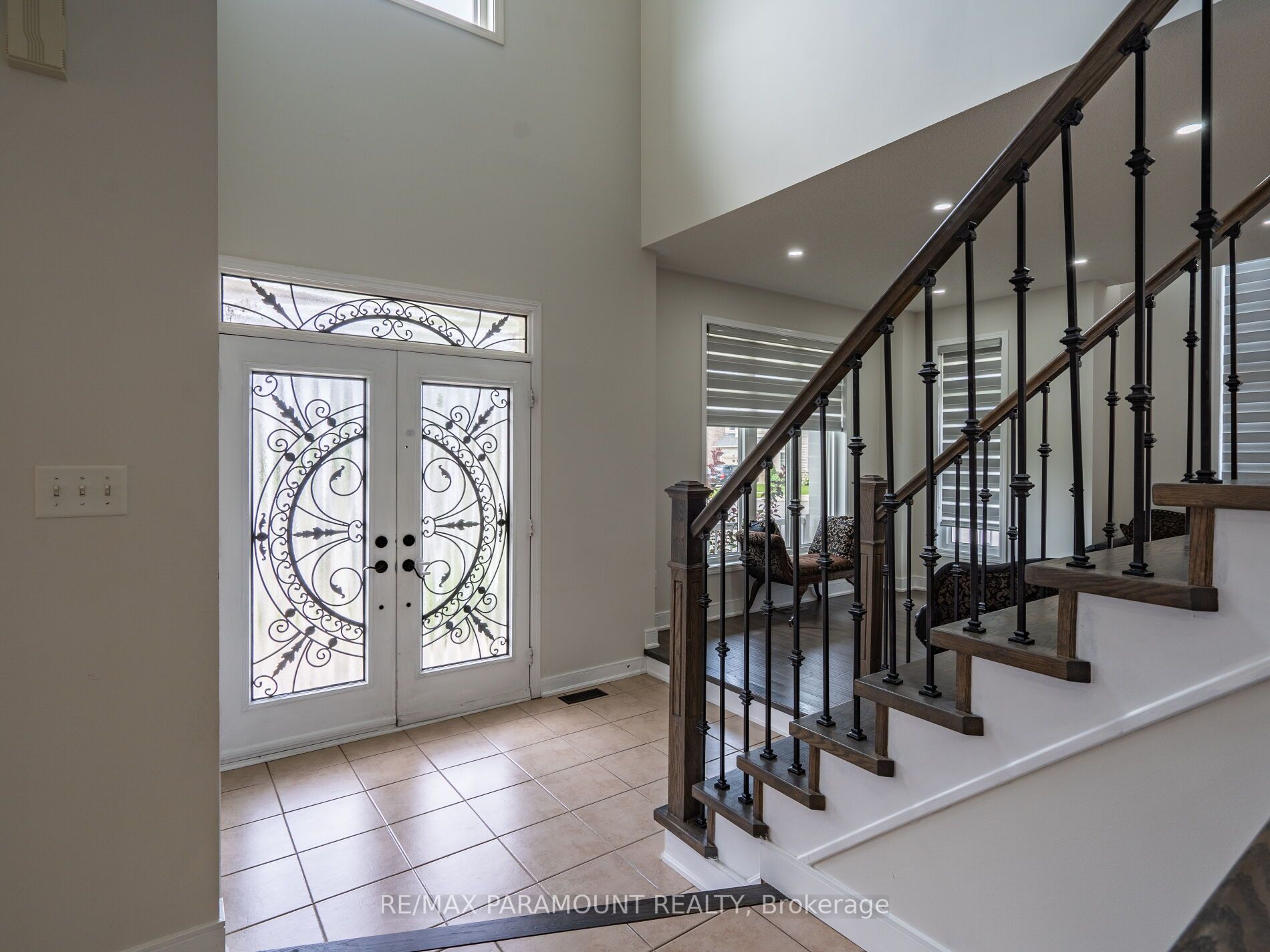 4788 Thomas Alton Blvd