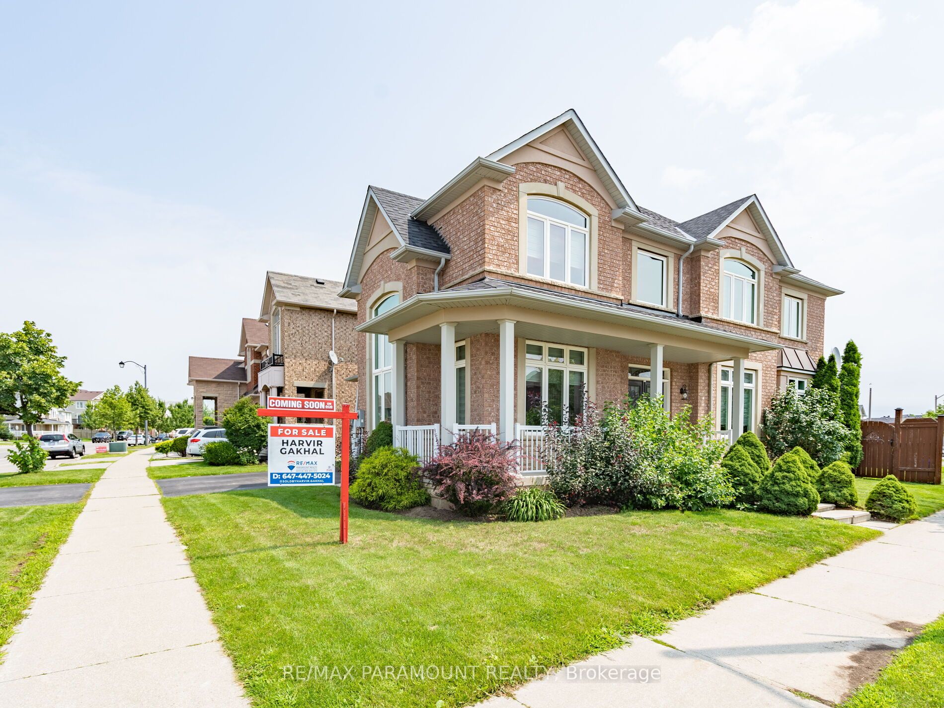 4788 Thomas Alton Blvd