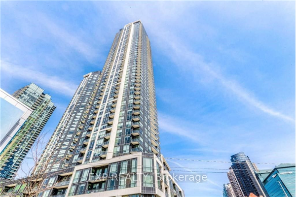 4011 Brickstone Mews, Mississauga