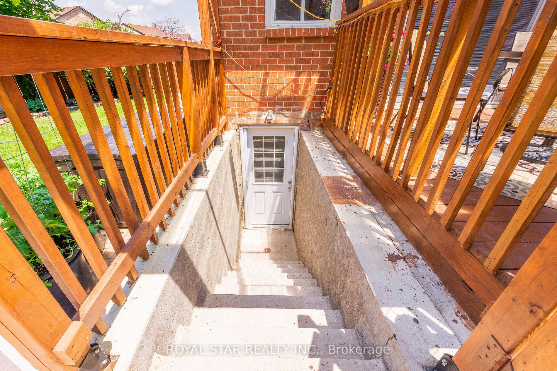 1 Nimrod Crescent