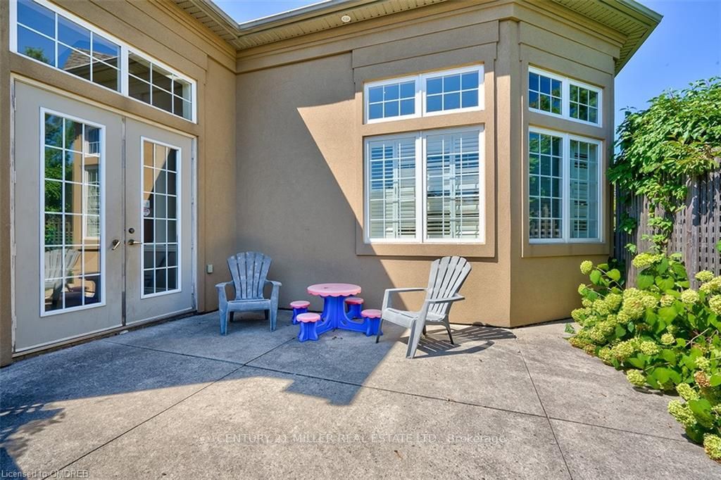 1490 Bishops Gate, #408