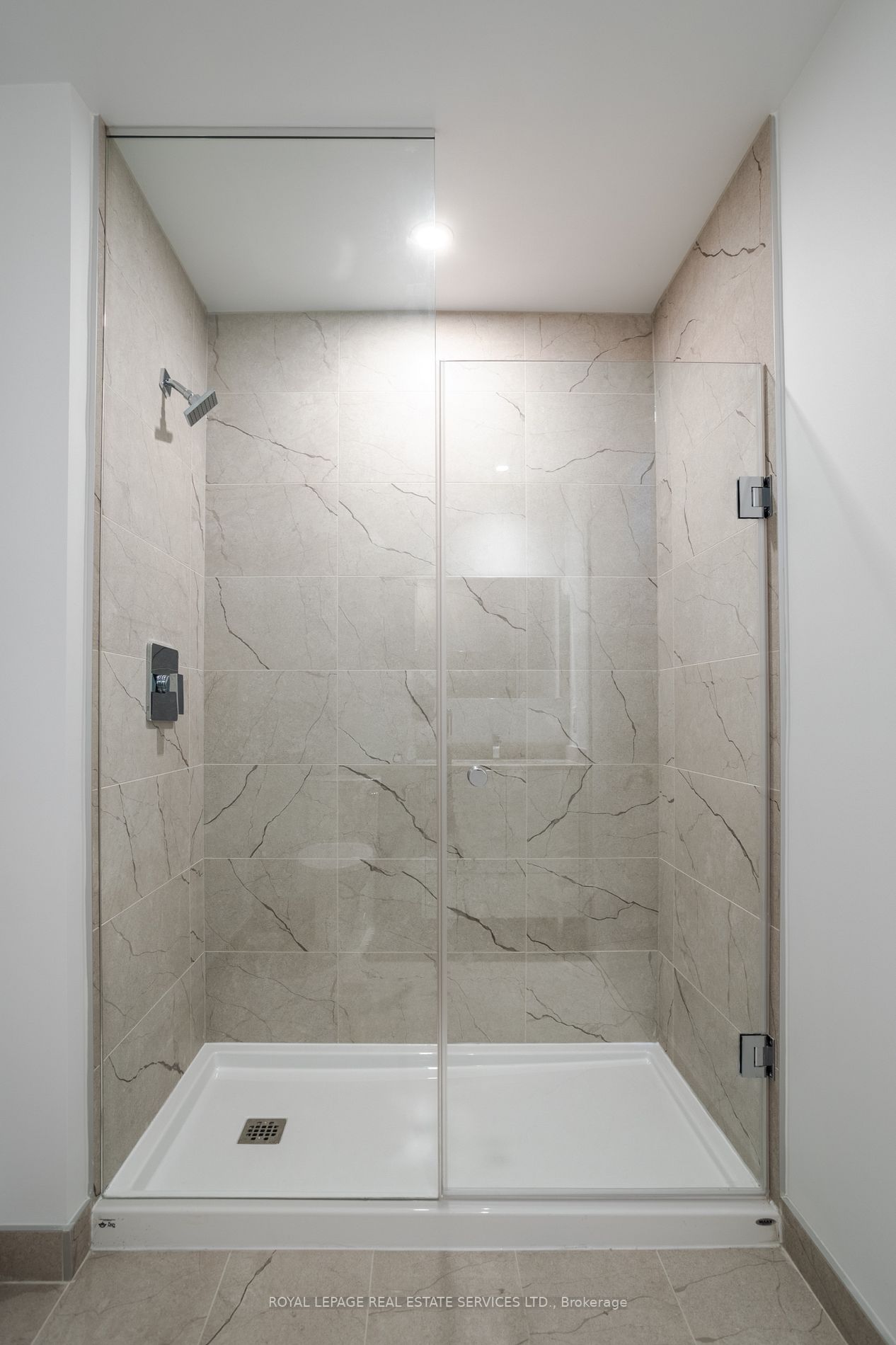 1928 Lake Shore Blvd W, #3915