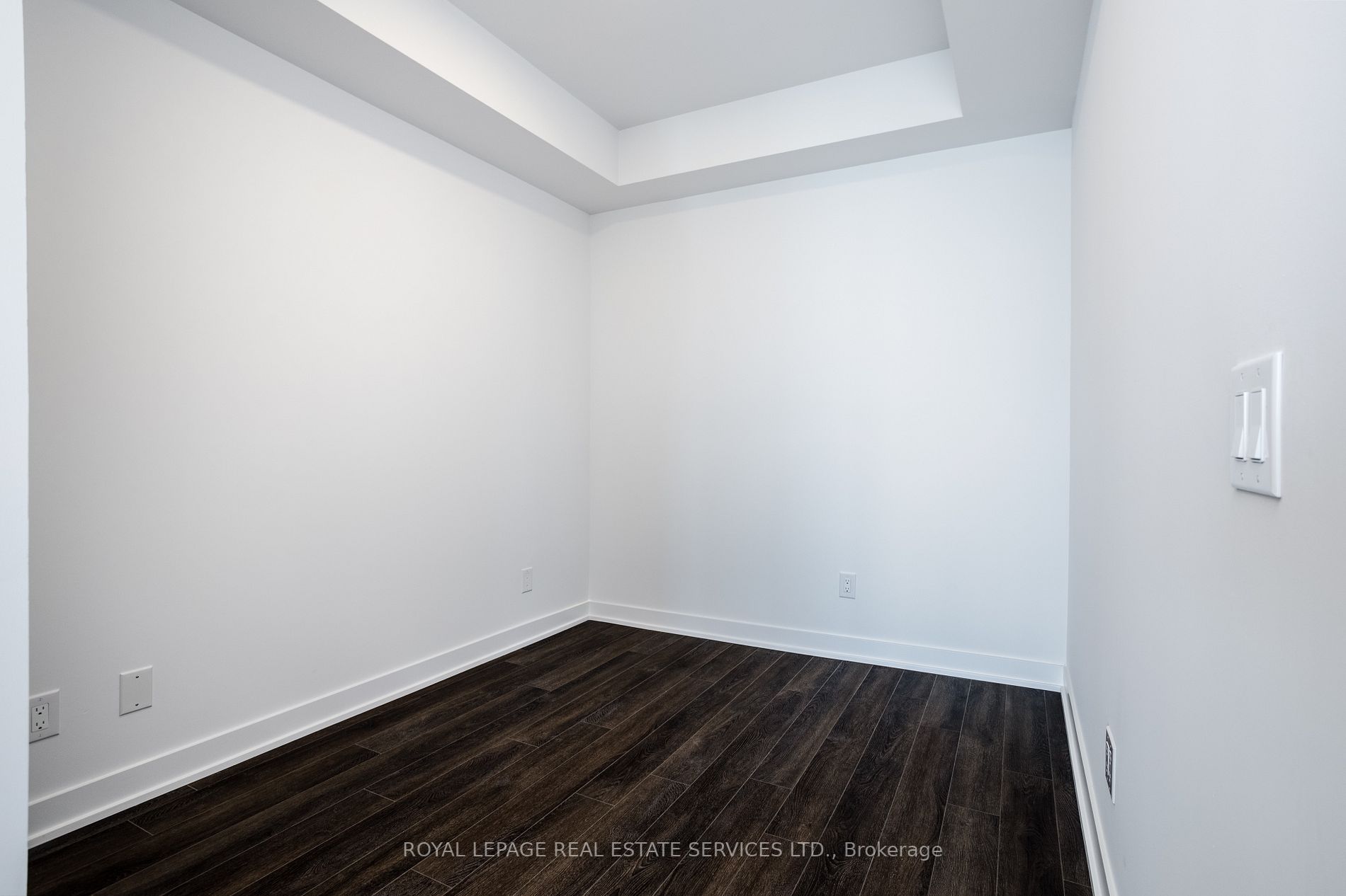 1928 Lake Shore Blvd W, #3915