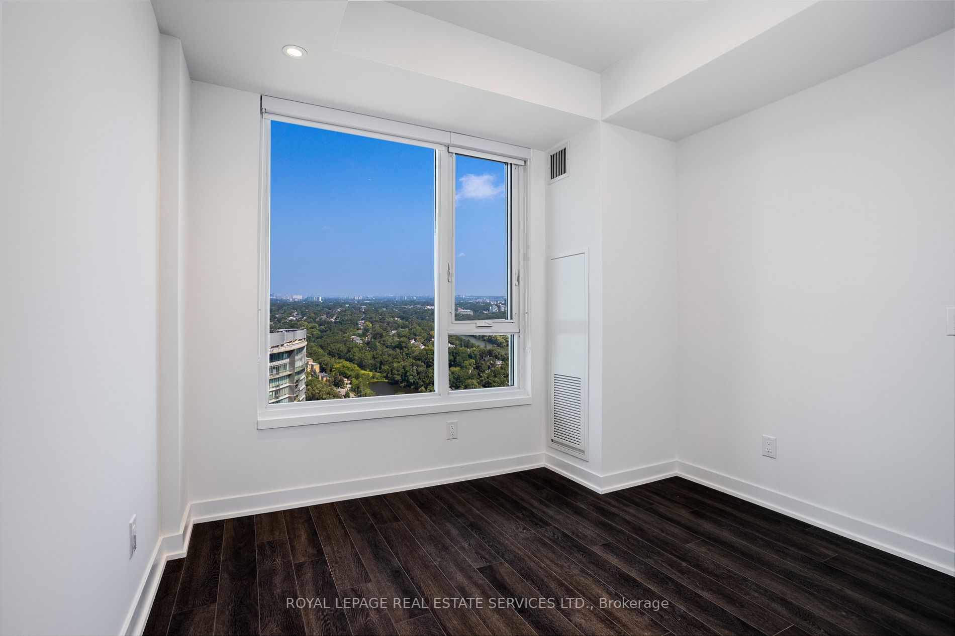 1928 Lake Shore Blvd W, #3915