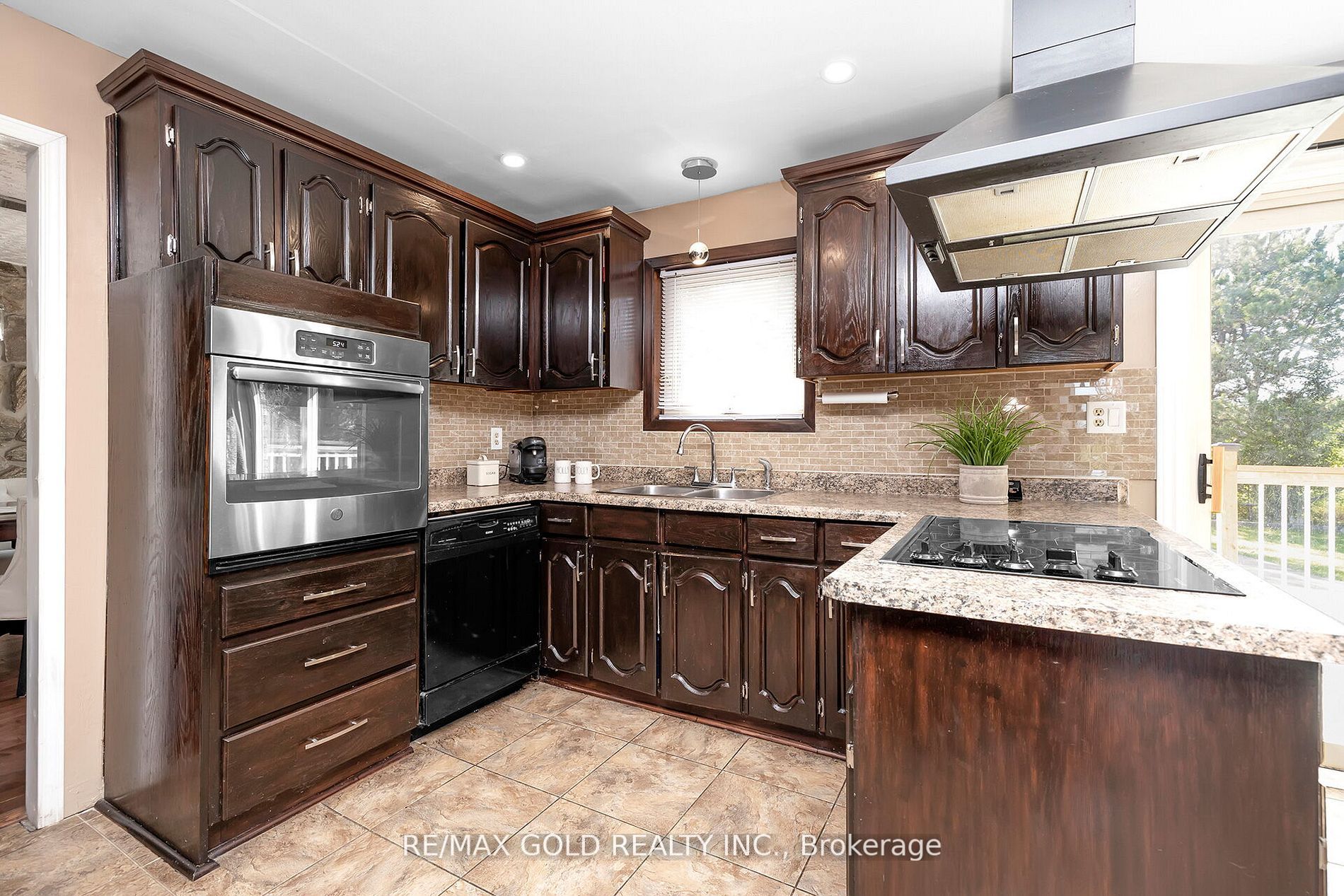 Listing W6720424 - Large Photo # 20