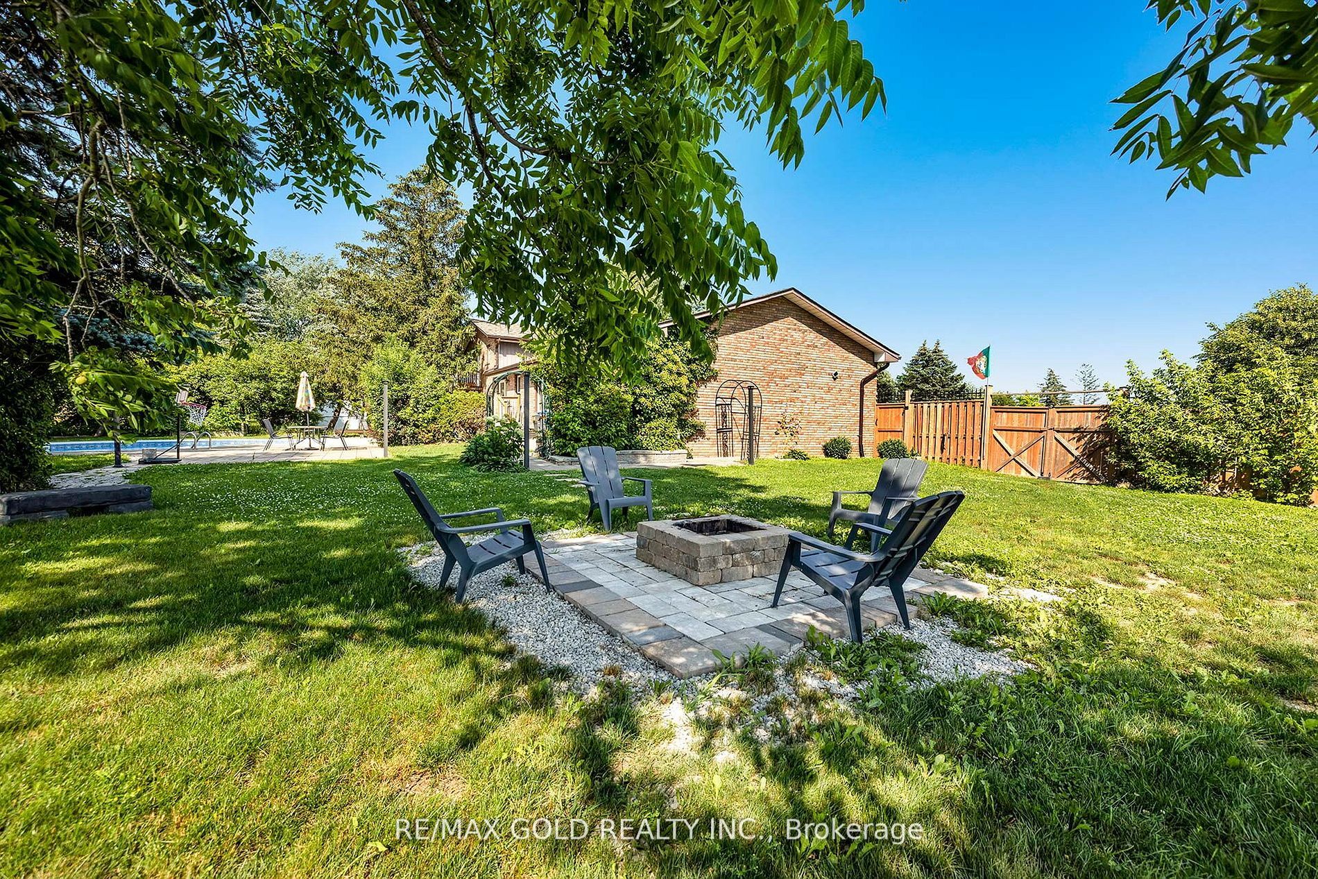 Listing W6720424 - Large Photo # 4