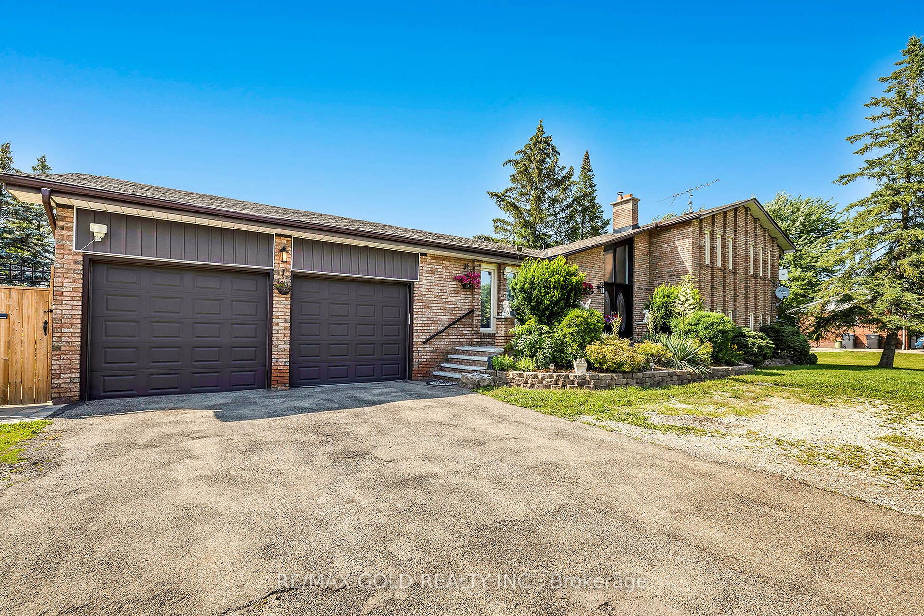 Listing W6720424 - Large Photo # 6