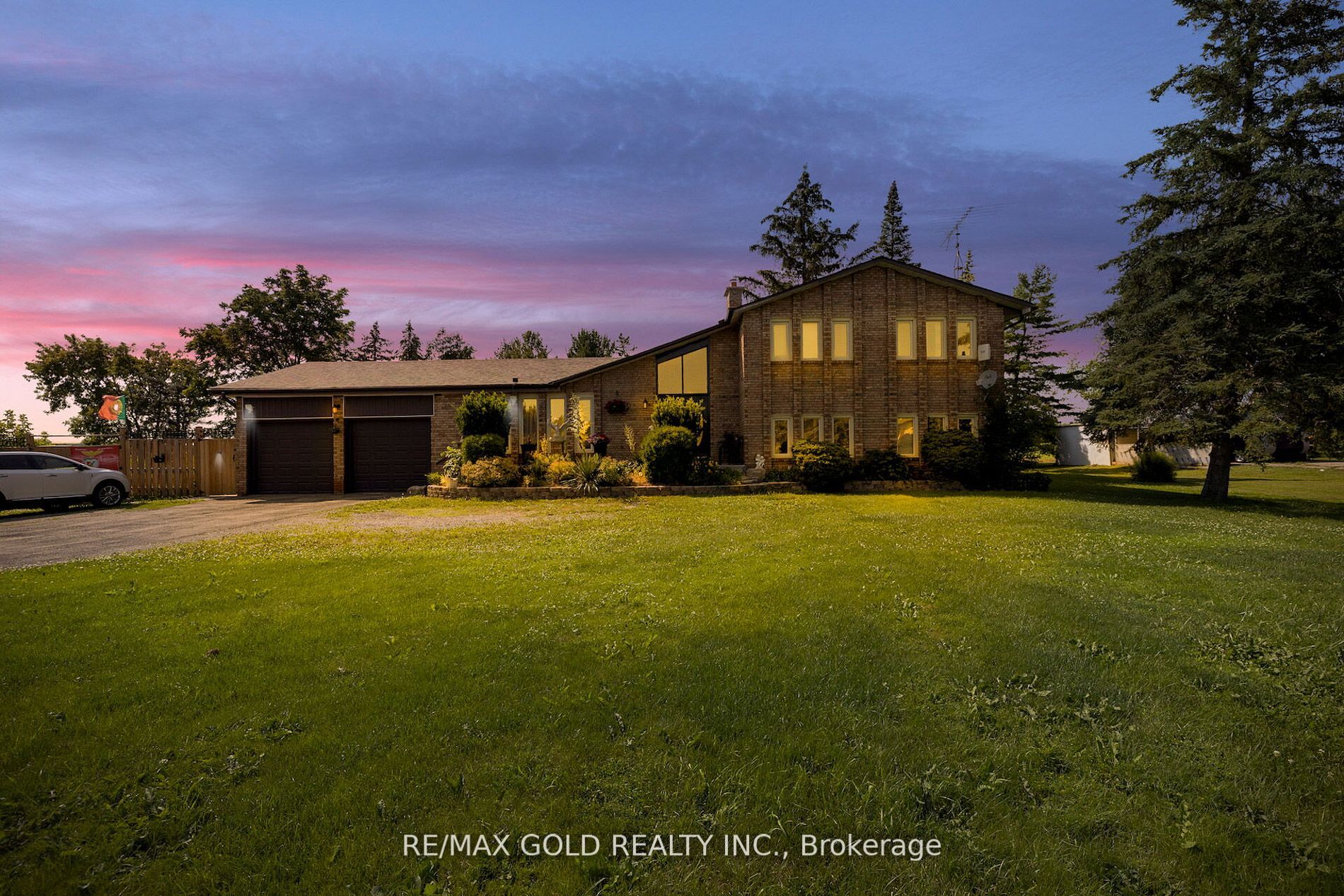 Listing W6720424 - Large Photo # 29