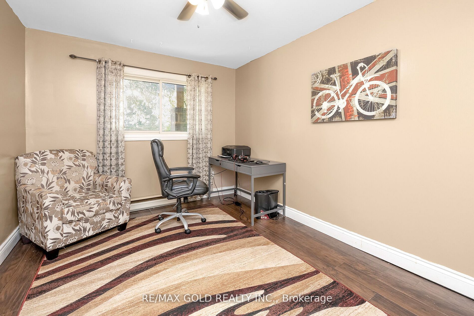 Listing W6720424 - Large Photo # 11