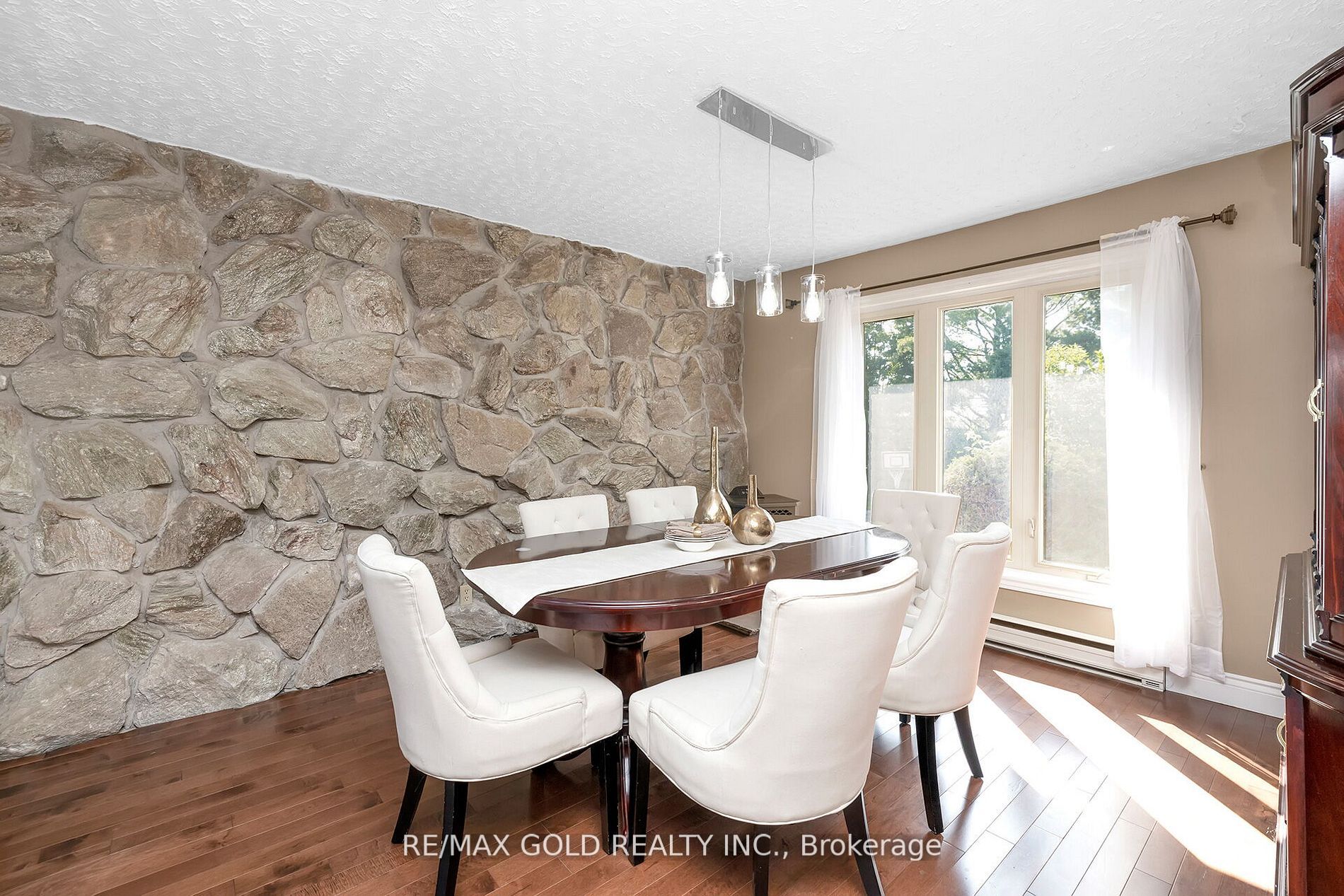Listing W6720424 - Large Photo # 24