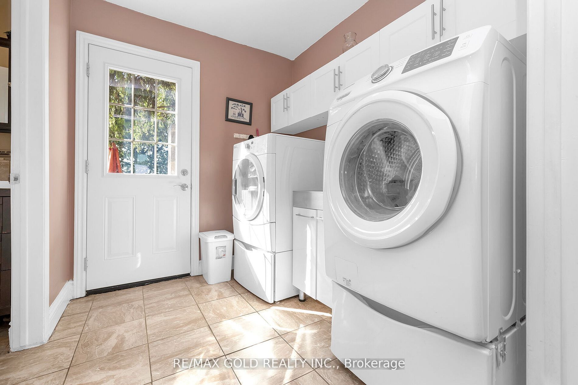 Listing W6720424 - Large Photo # 16