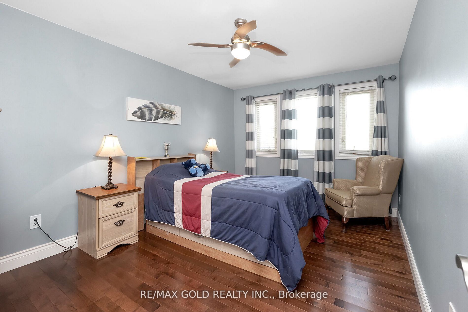 Listing W6720424 - Large Photo # 12