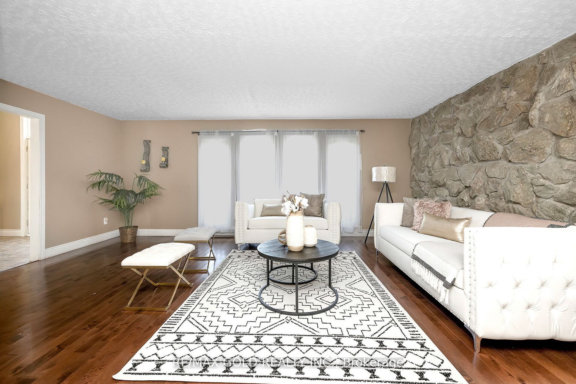 Listing W6720424 - Large Photo # 26