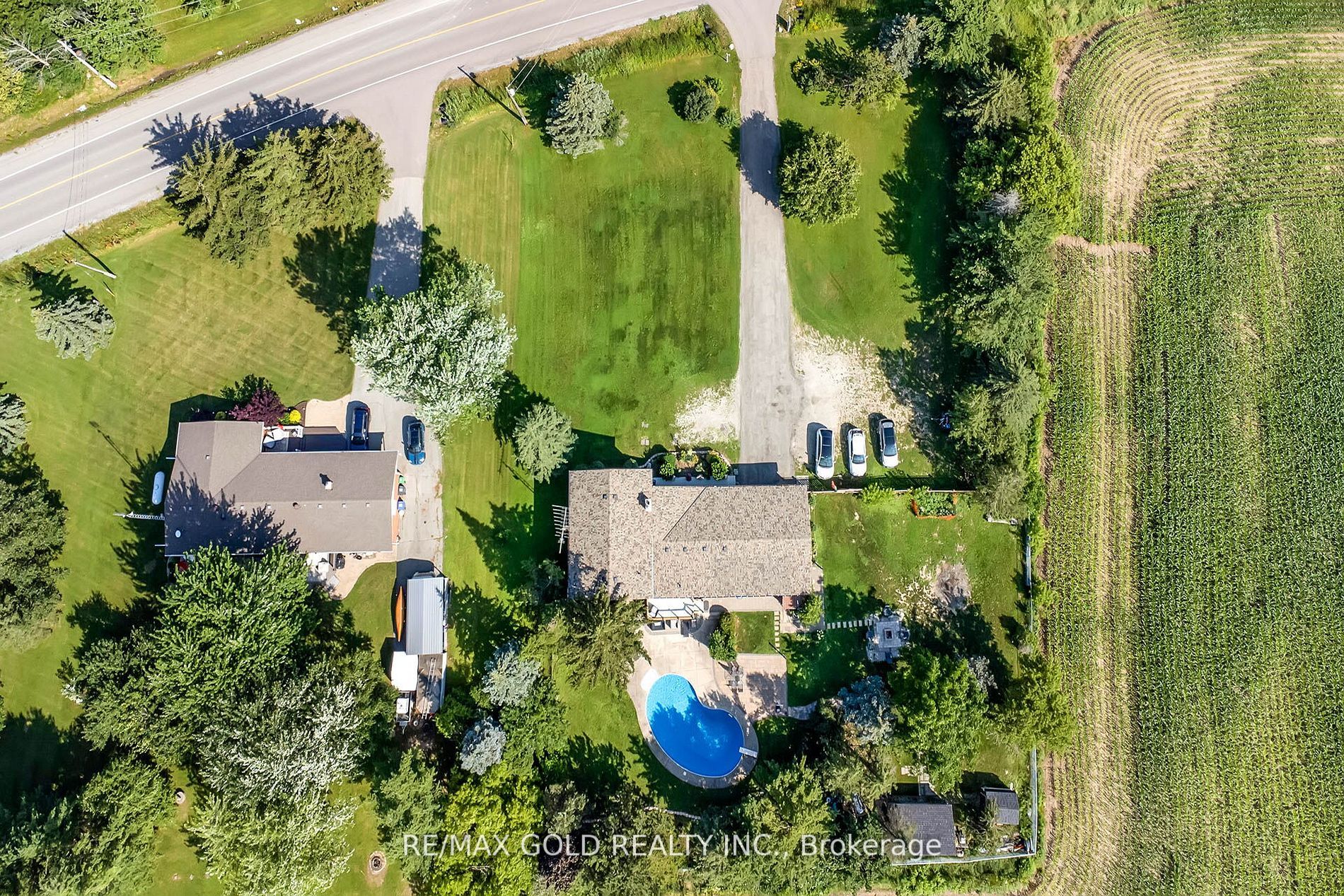 Listing W6720424 - Large Photo # 5
