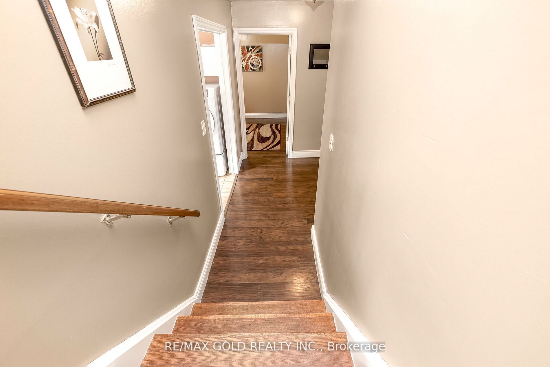 Listing W6720424 - Large Photo # 17