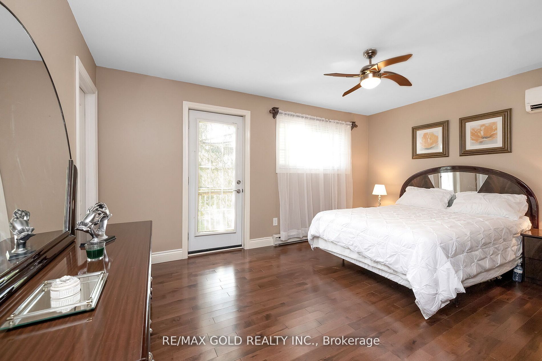 Listing W6720424 - Large Photo # 14