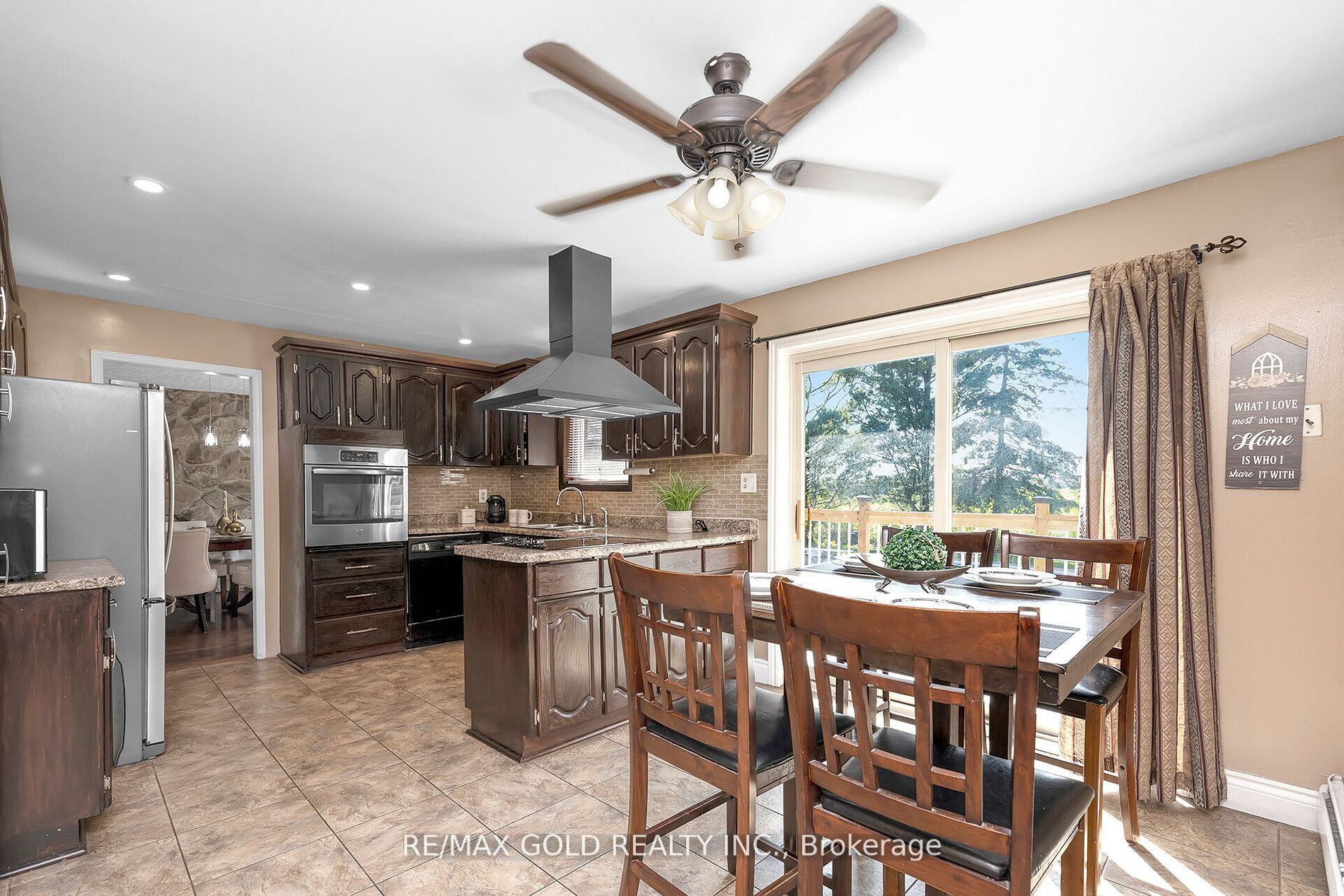 Listing W6720424 - Large Photo # 18