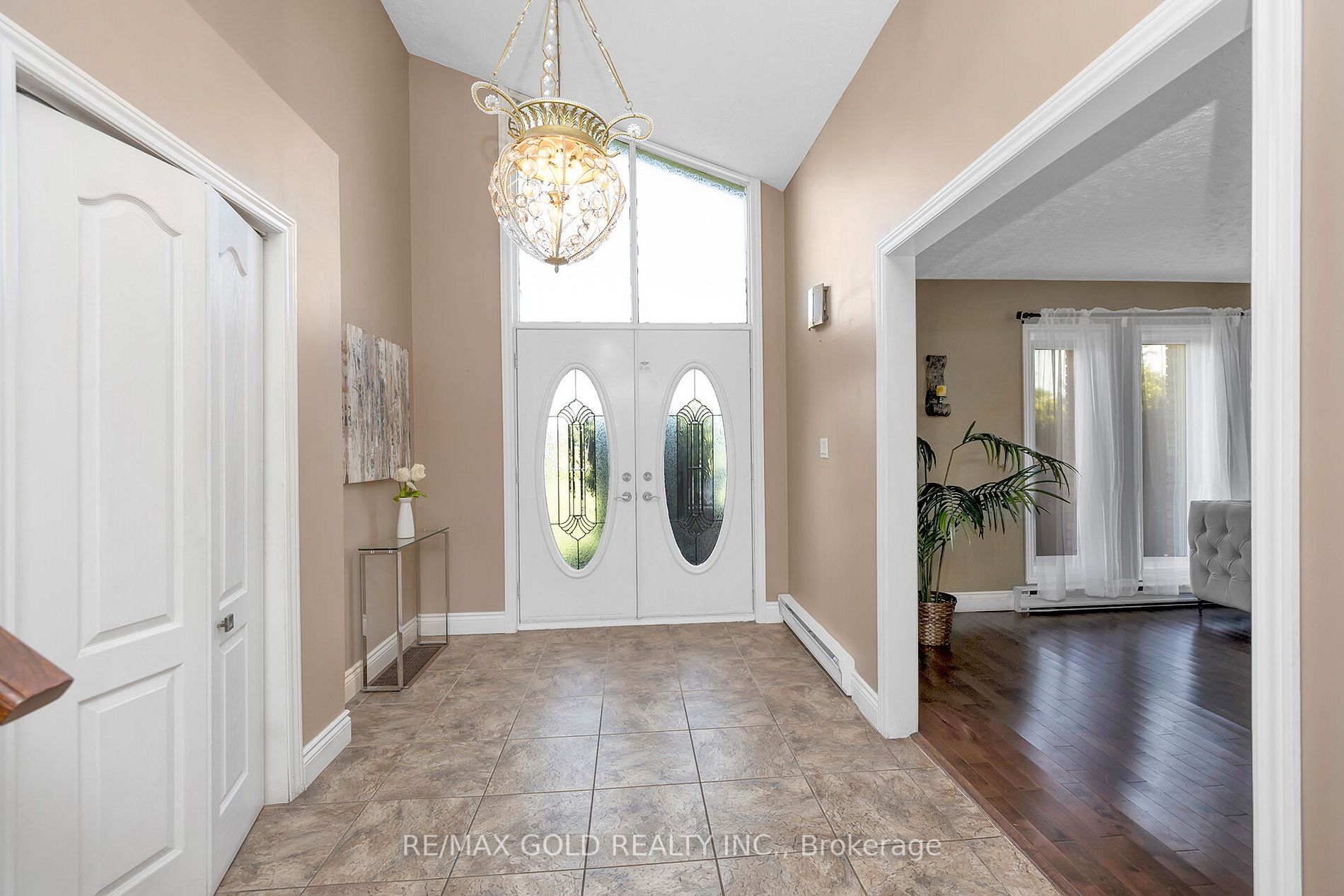 Listing W6720424 - Large Photo # 34