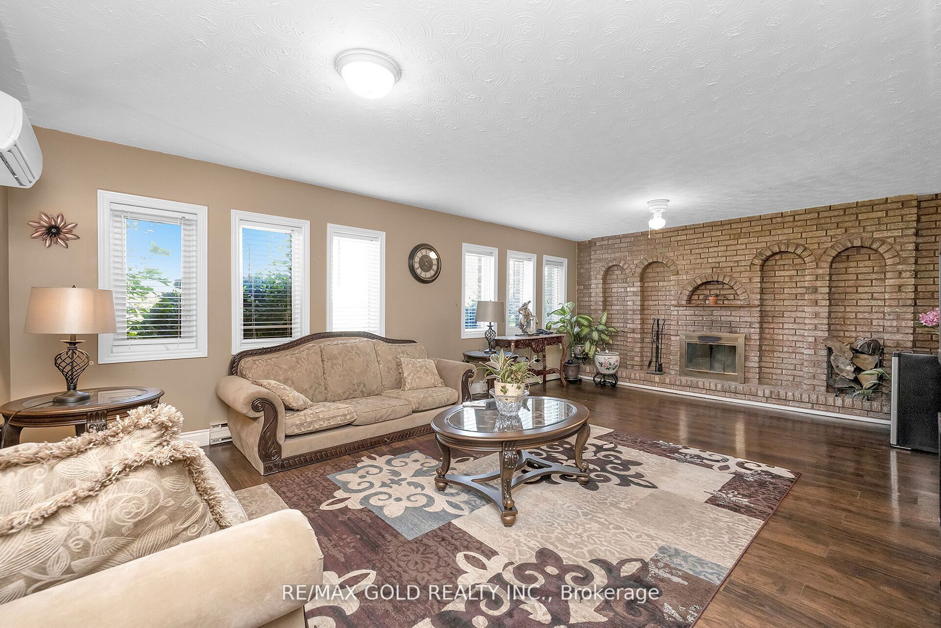 Listing W6720424 - Large Photo # 9