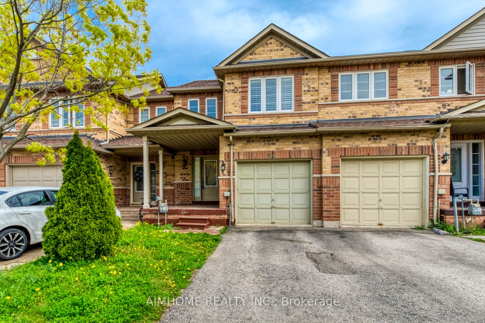 340 Kittridge Rd