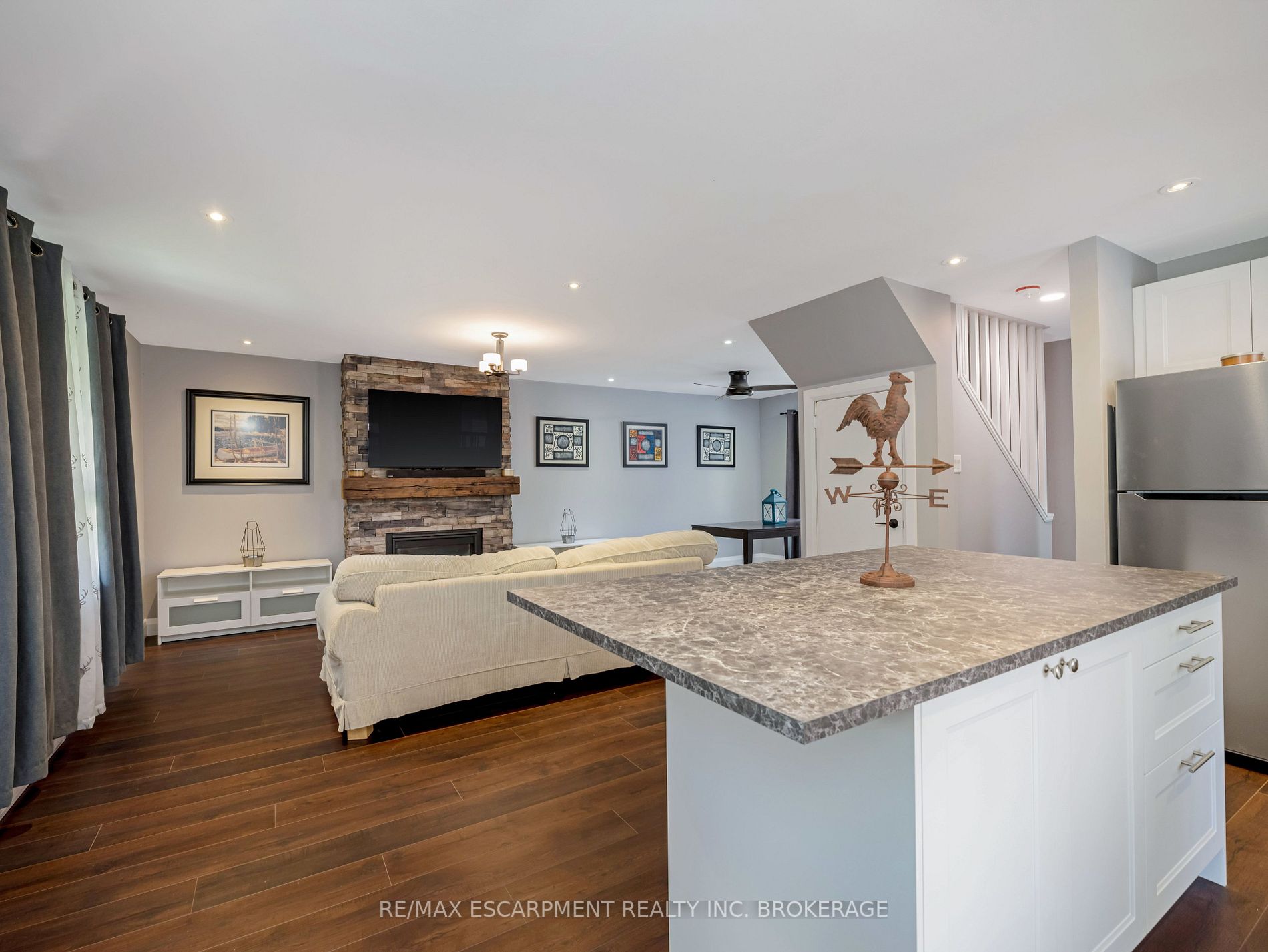 Listing W6720536 - Large Photo # 18