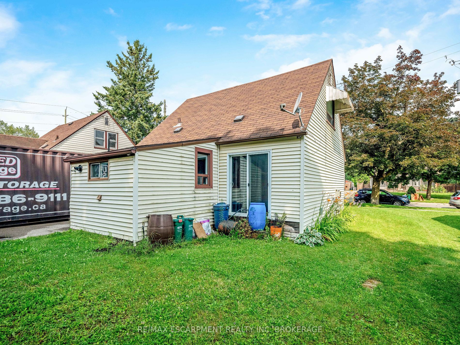 Listing W6720536 - Large Photo # 28
