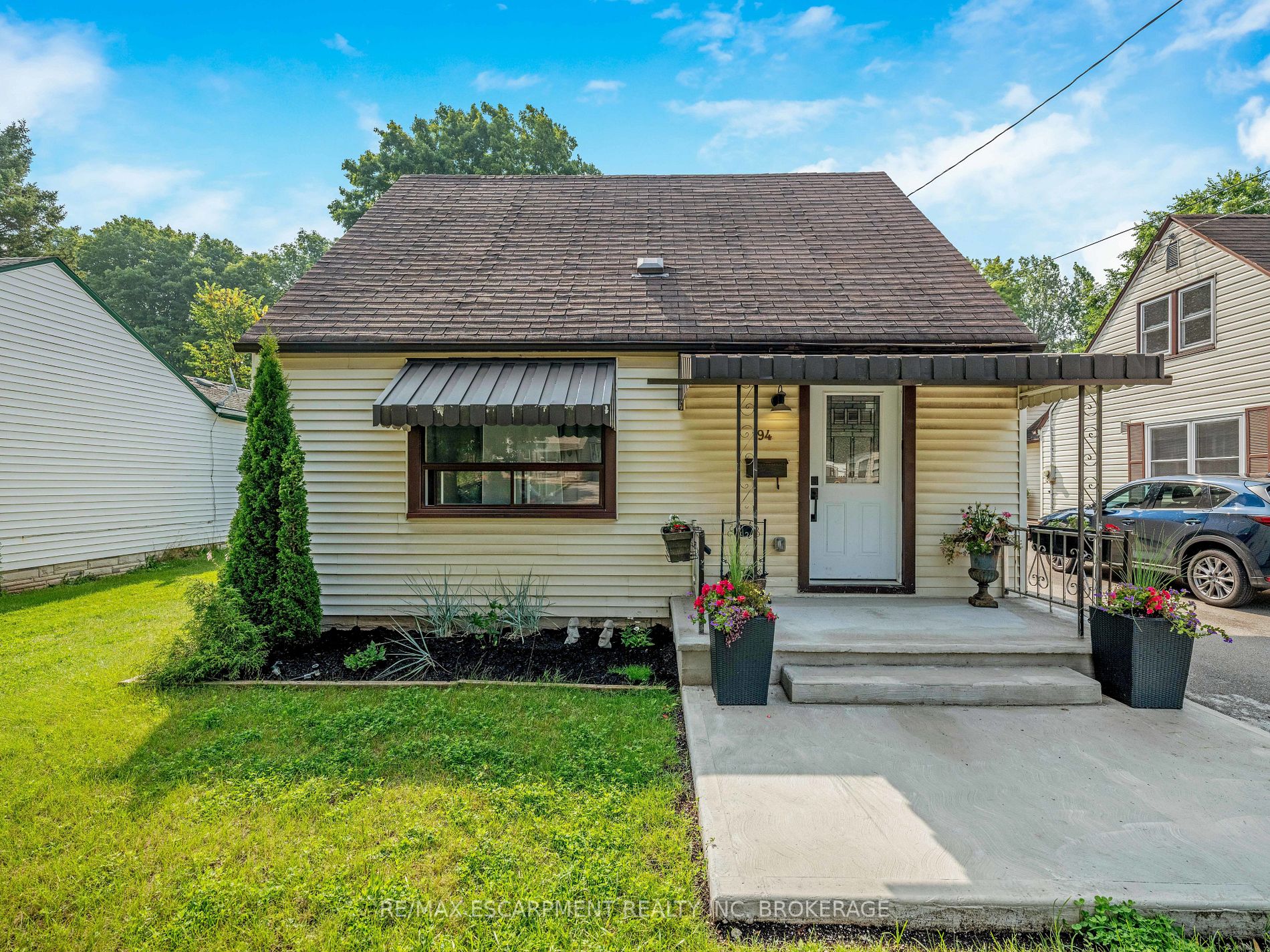 Listing W6720536 - Large Photo # 2
