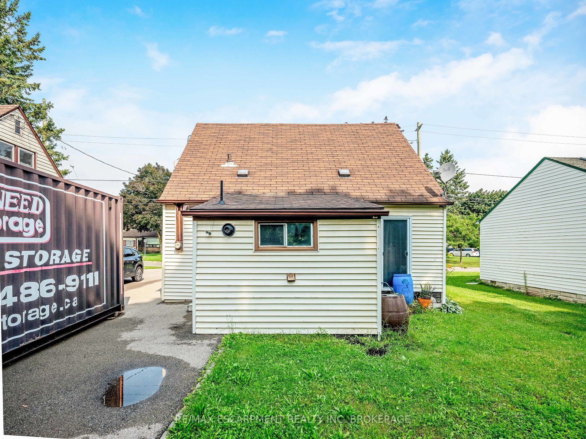Listing W6720536 - Large Photo # 27