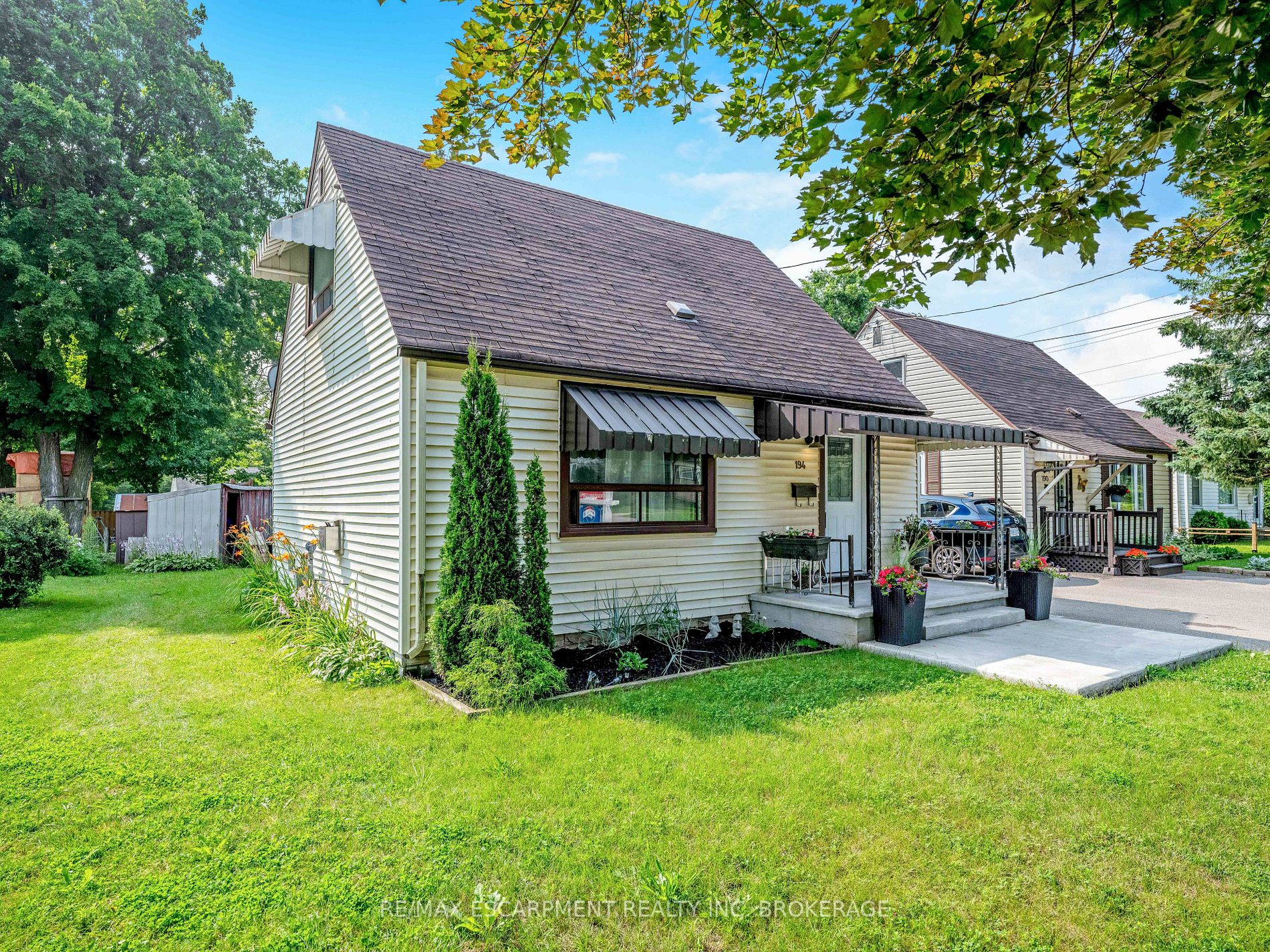 Listing W6720536 - Large Photo # 8
