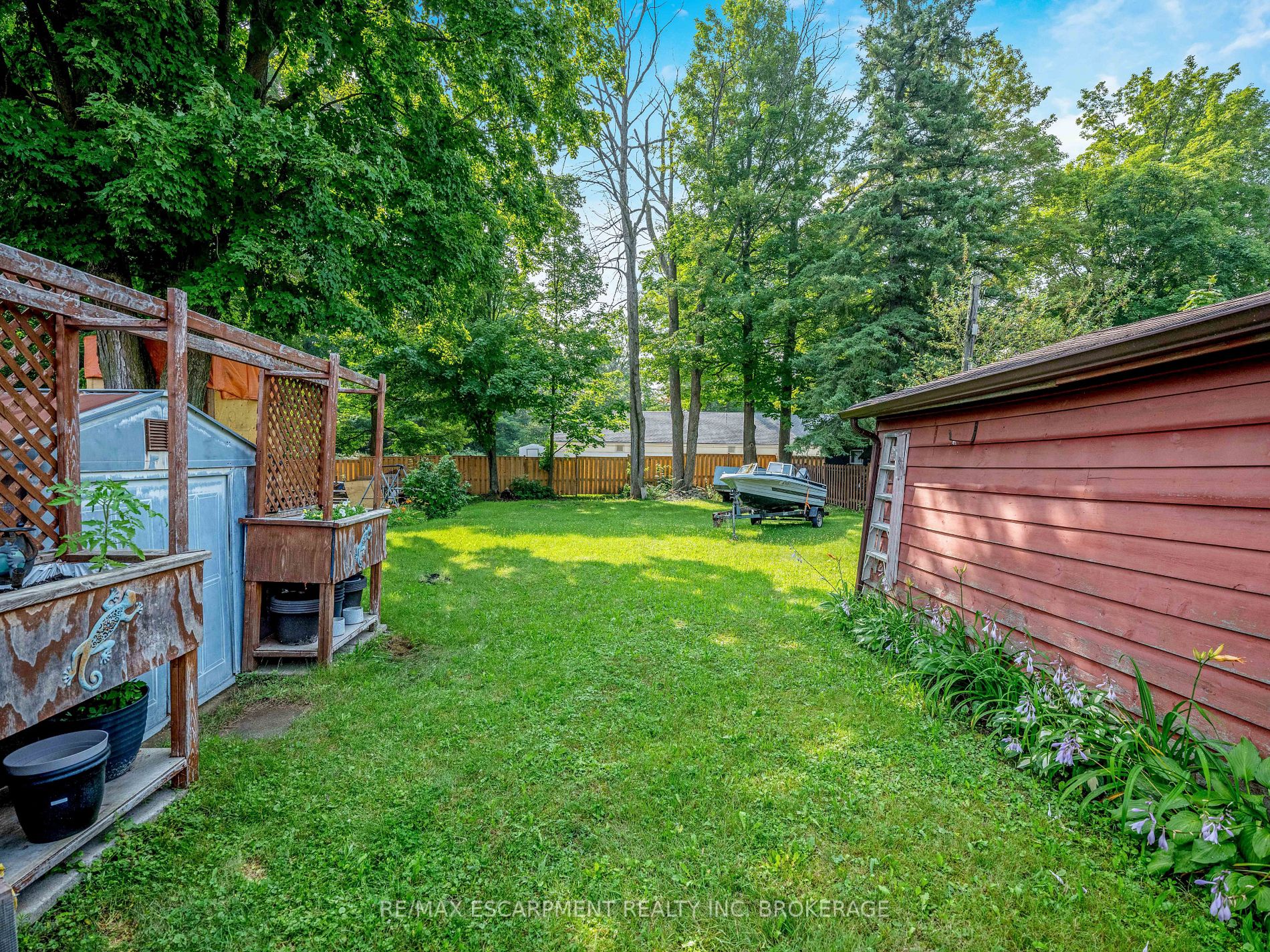 Listing W6720536 - Large Photo # 29