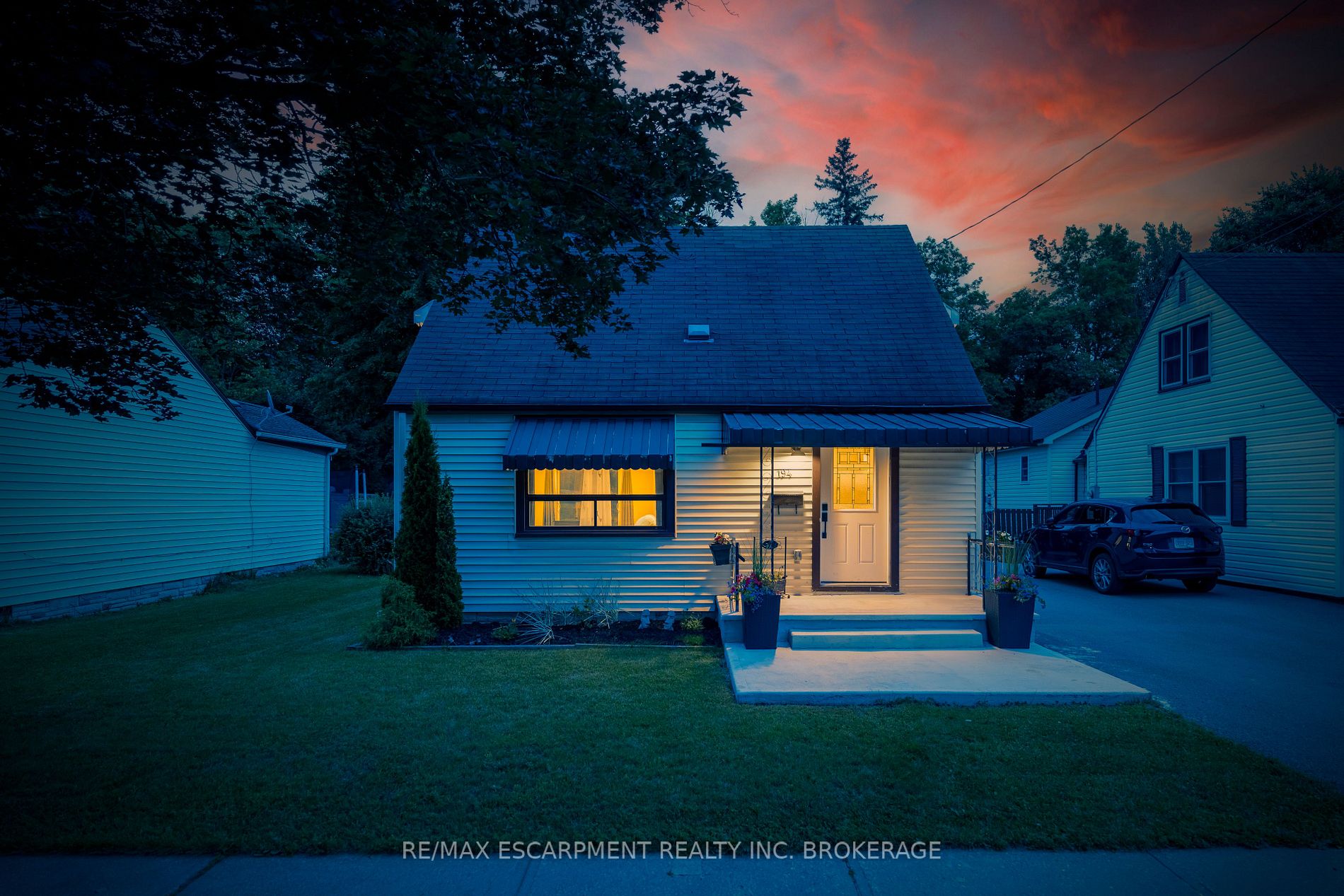 Listing W6720536 - Large Photo # 1