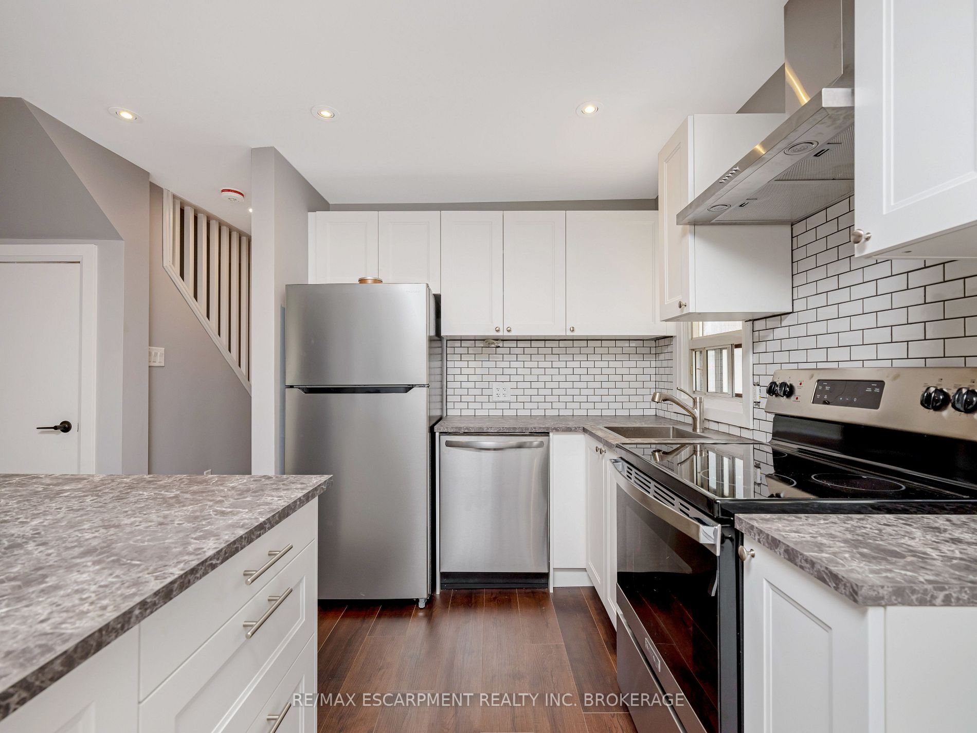 Listing W6720536 - Large Photo # 17