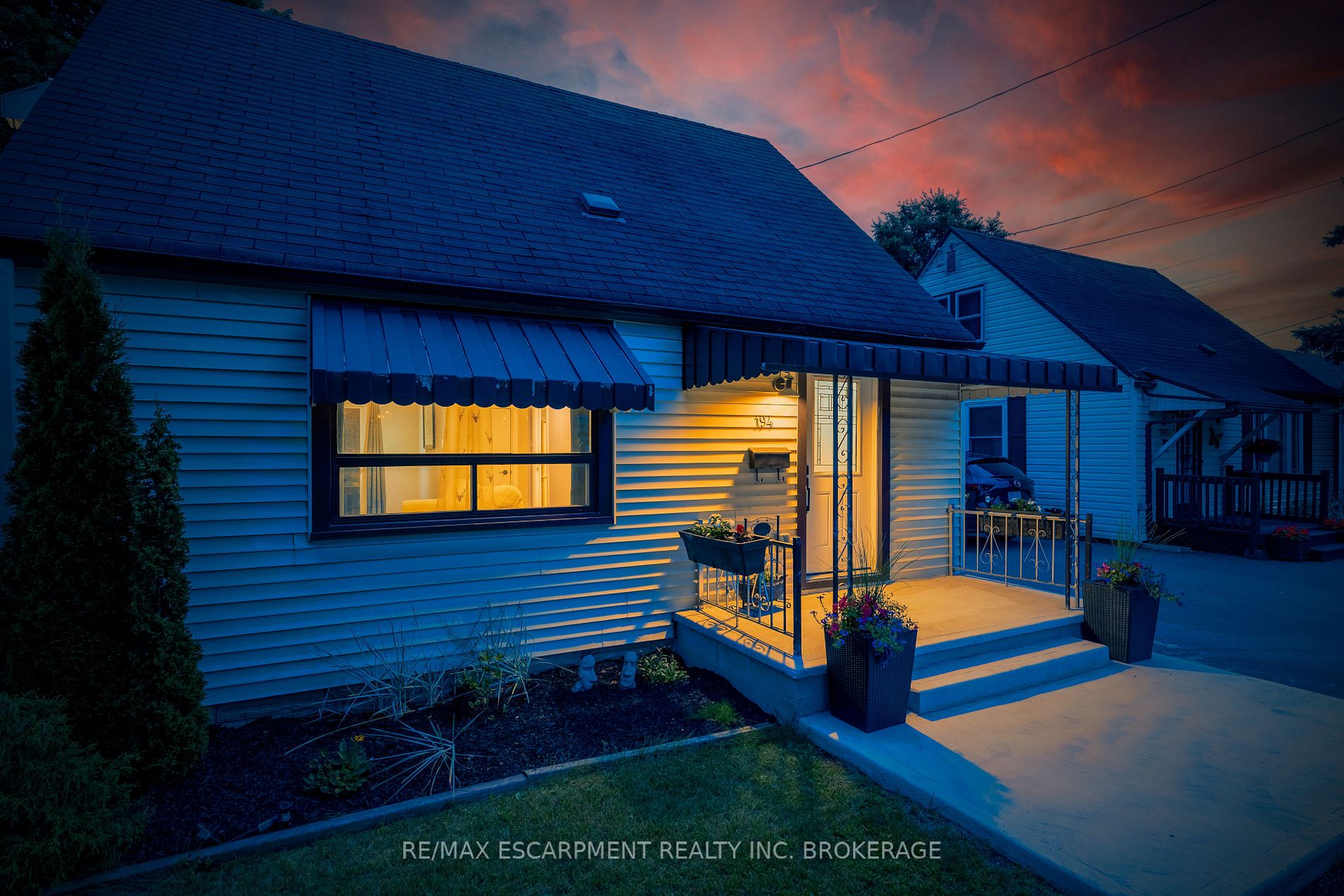 Listing W6720536 - Large Photo # 33