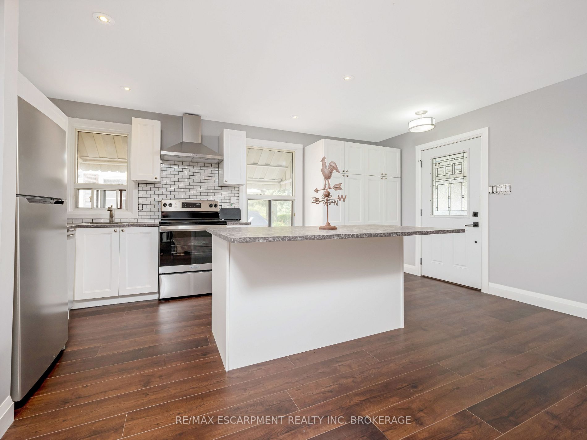 Listing W6720536 - Large Photo # 14