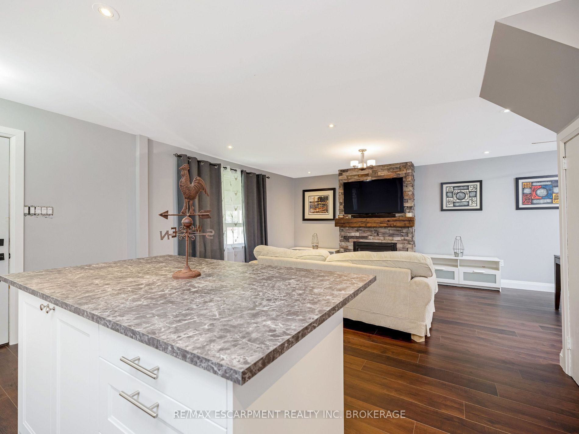 Listing W6720536 - Large Photo # 19