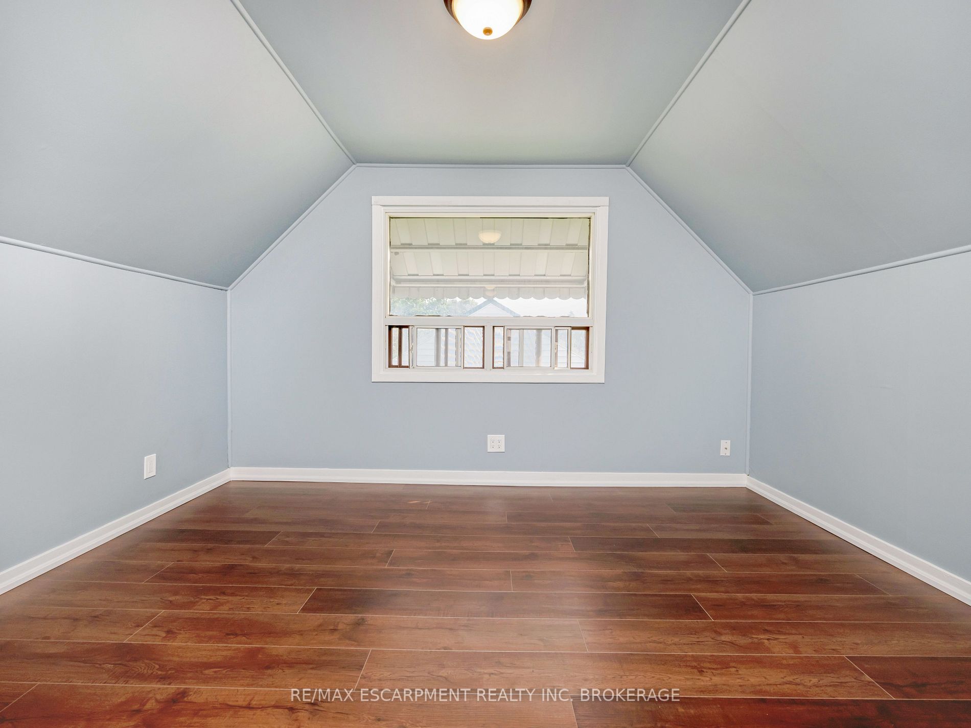 Listing W6720536 - Large Photo # 23