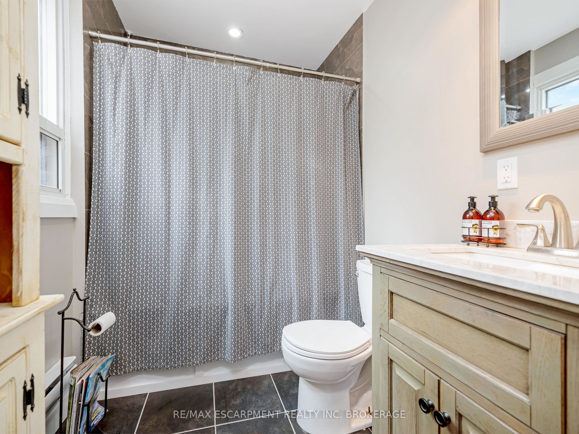 Listing W6720536 - Large Photo # 21