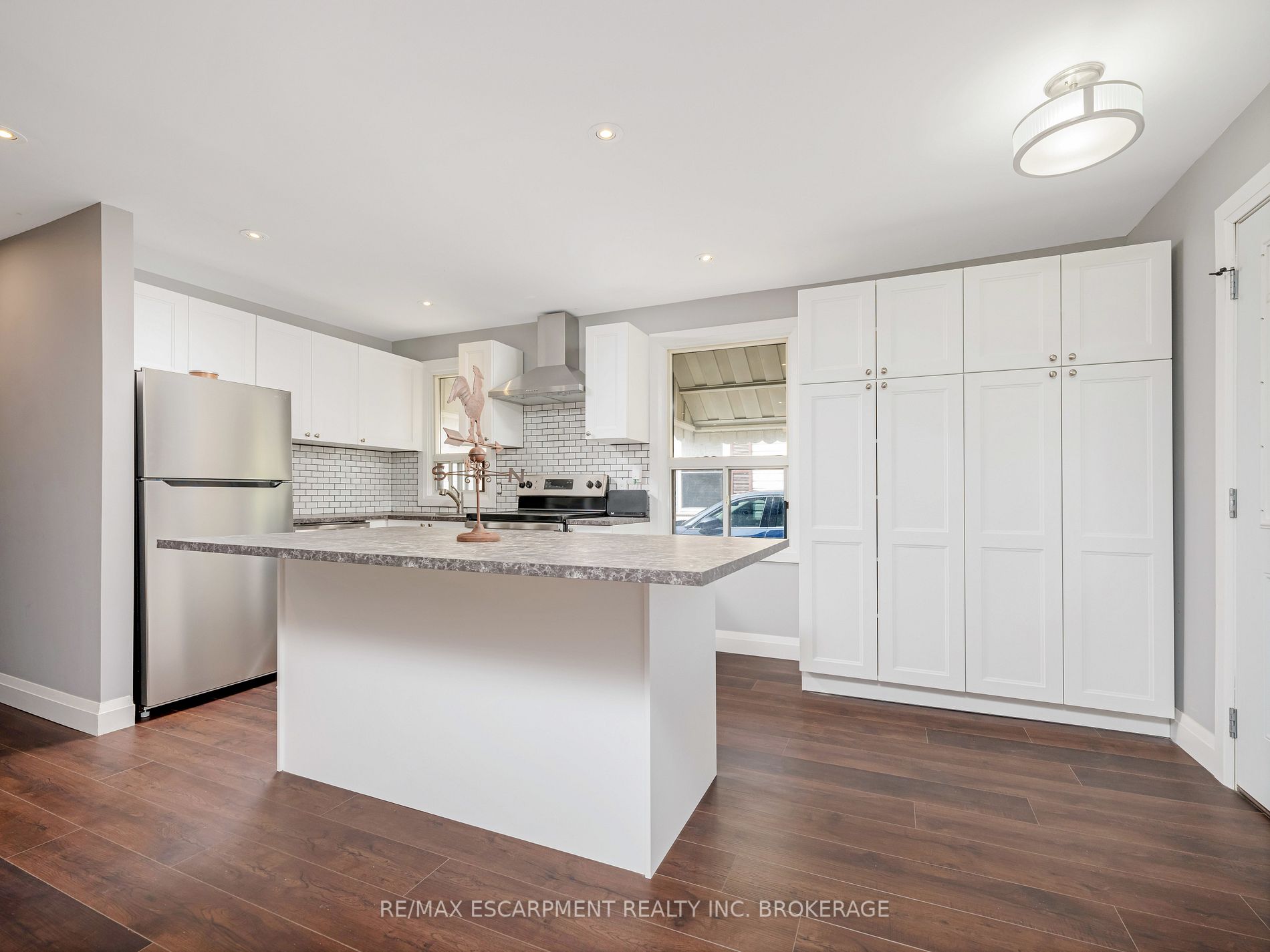 Listing W6720536 - Large Photo # 15