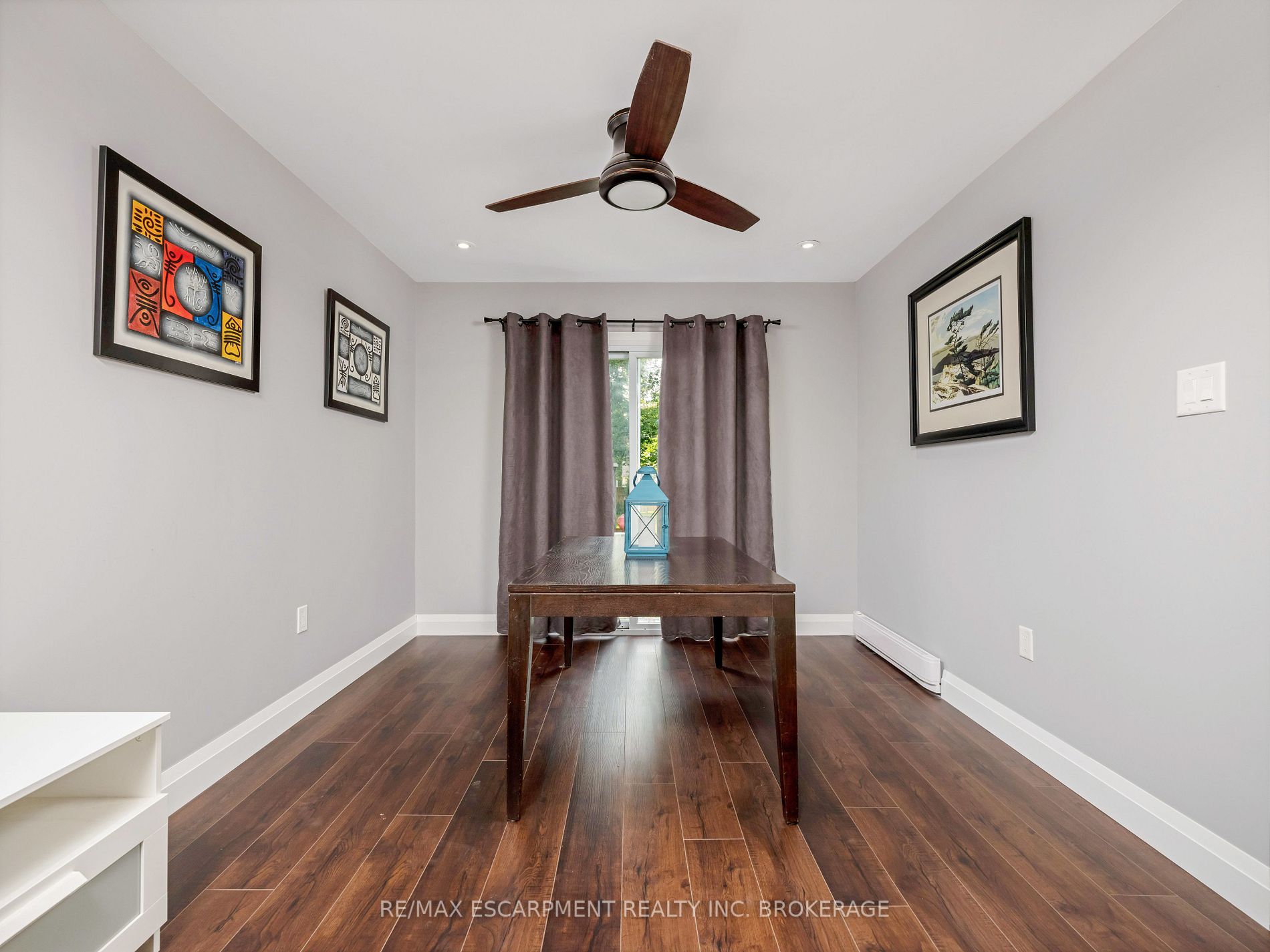 Listing W6720536 - Large Photo # 12