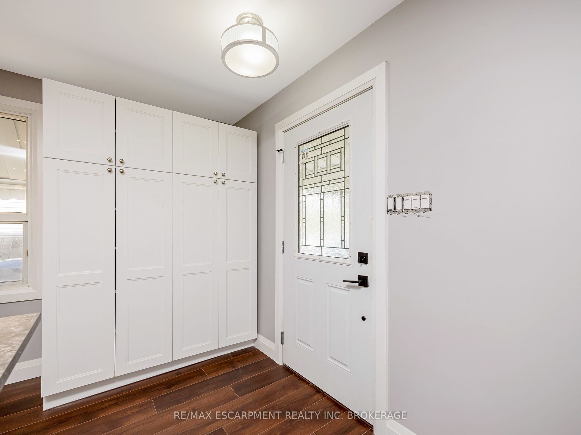 Listing W6720536 - Large Photo # 9